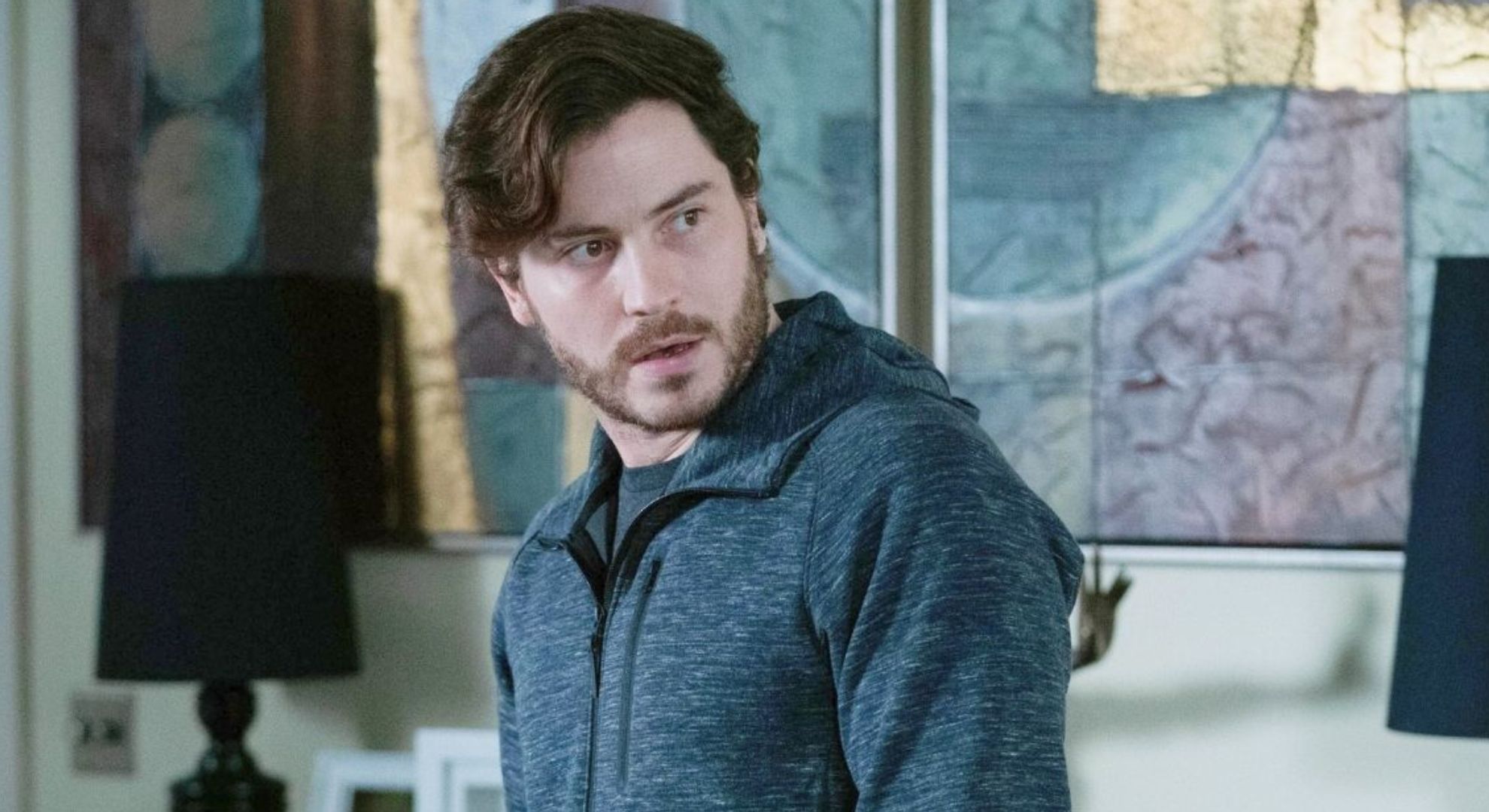 EastEnders fans threaten to ‘riot’ as Walford’s most ‘controversial serial killer’ makes a shocking comeback