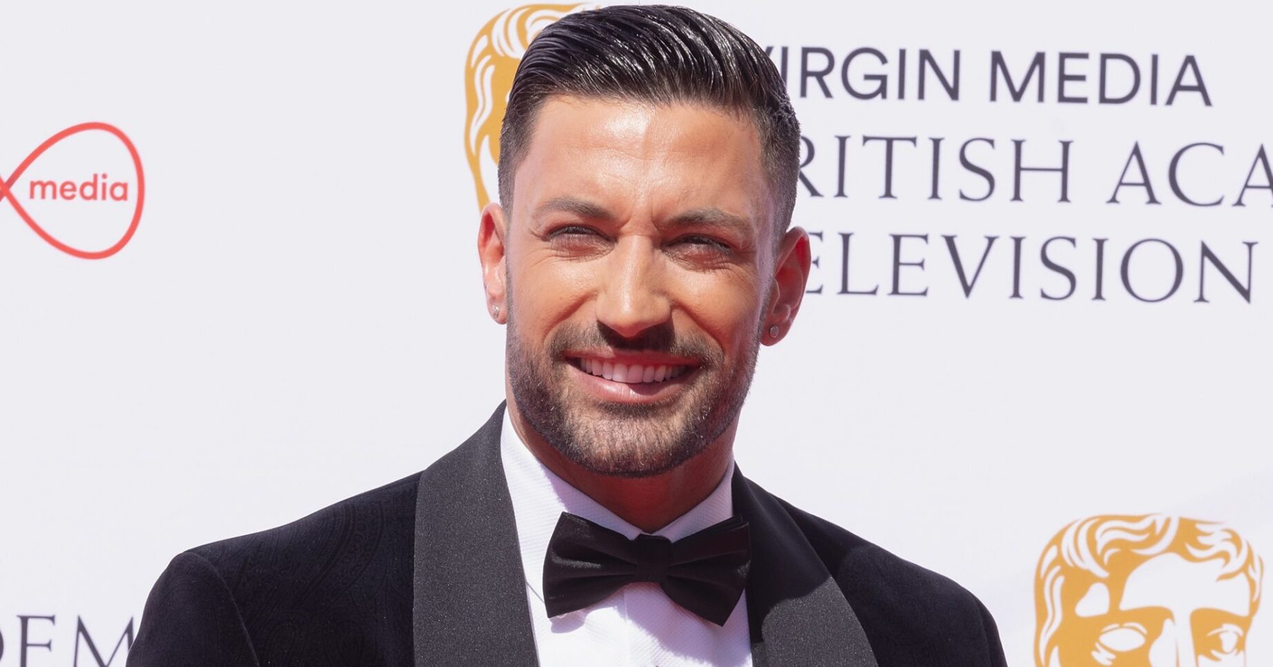 Giovanni Pernice