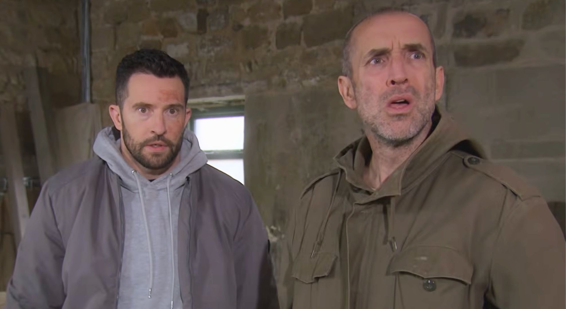 ‘Emmerdale CAN do it right’ declare fans as tonight’s episode is called ‘just what we needed’ thanks to one thing