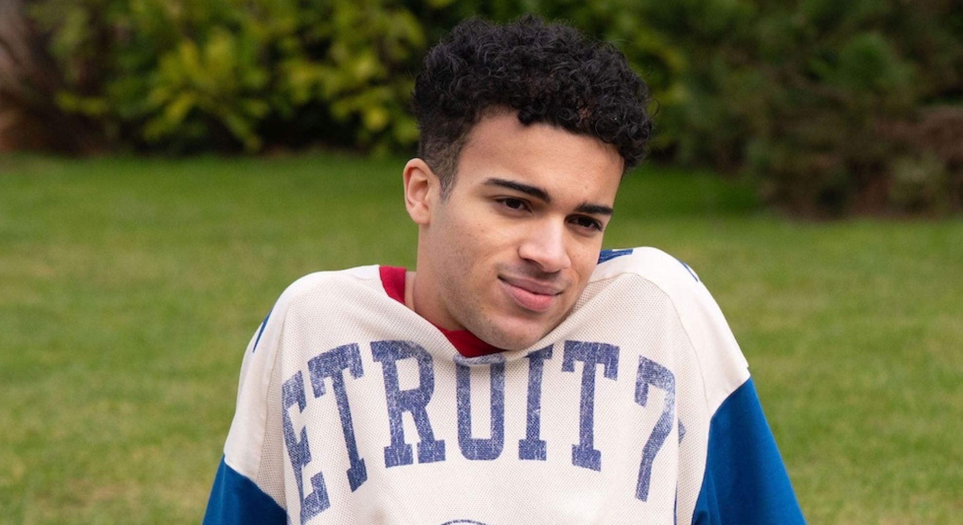 As Oscar and Josh betray Jasmine, EastEnders spoilers hint that Josh might not be who he says he is