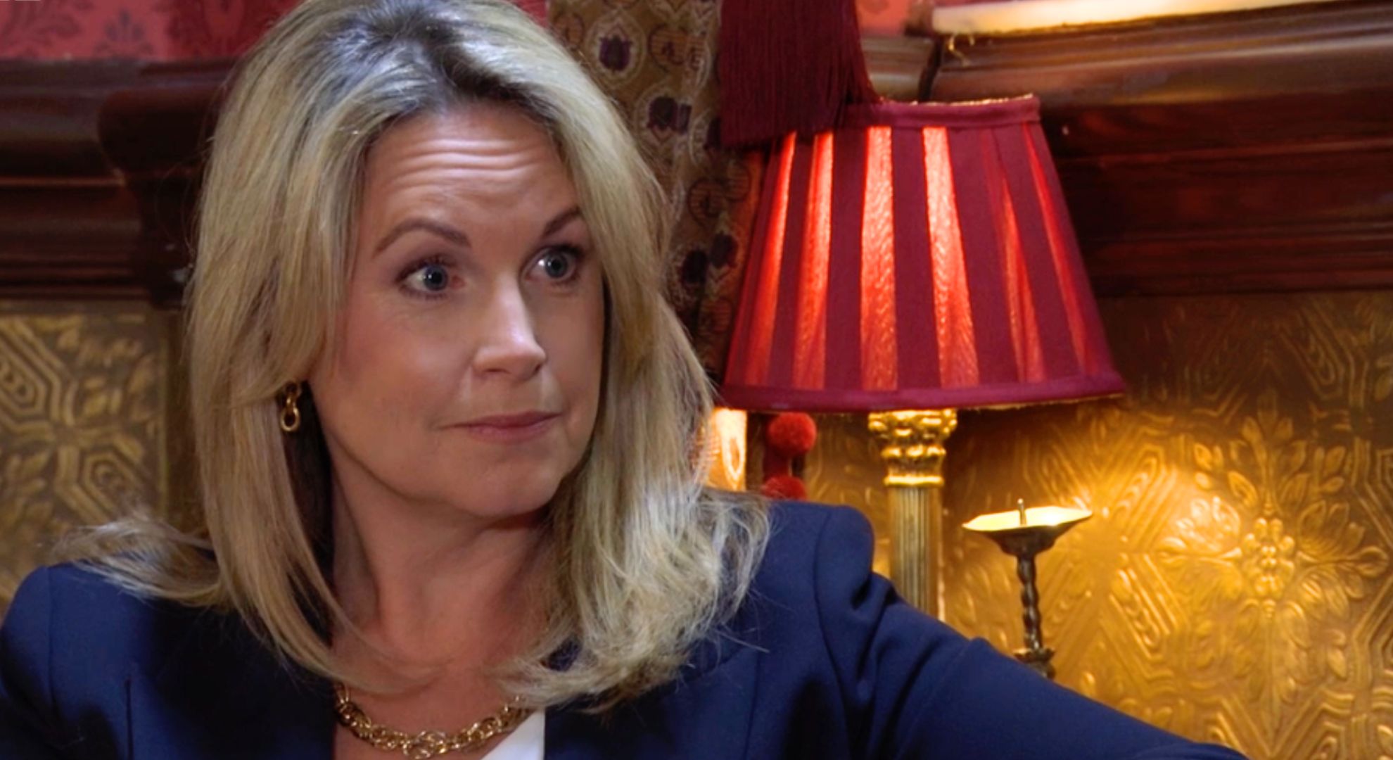 ‘Baffled’ EastEnders fans spot huge ‘blunder’ as early iPlayer episode reveals fresh Sam Mitchell twist