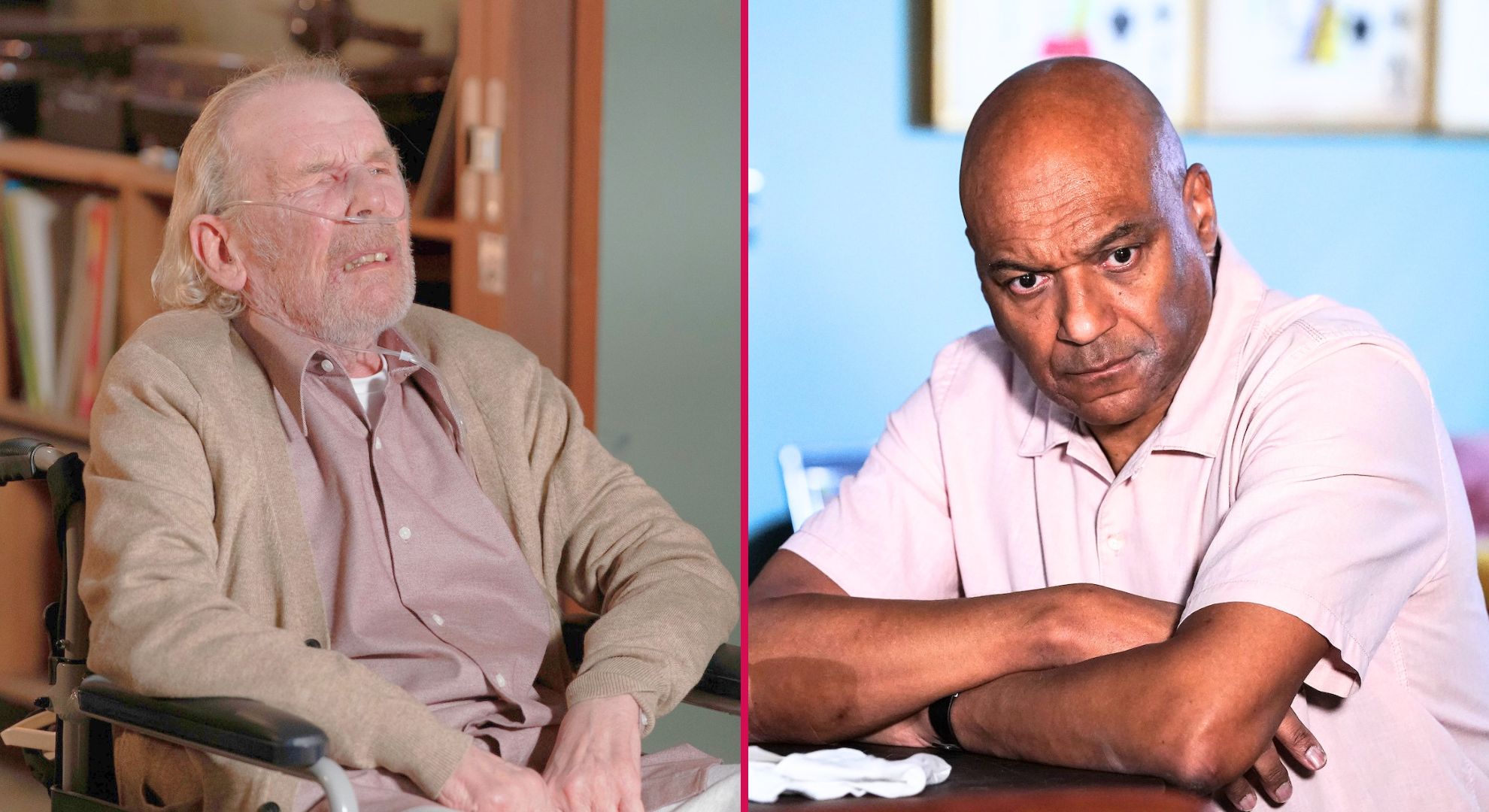 EastEnders fans ‘work out’ explosive new Walford whodunnit as Eddie Knight’s fate ‘sealed’