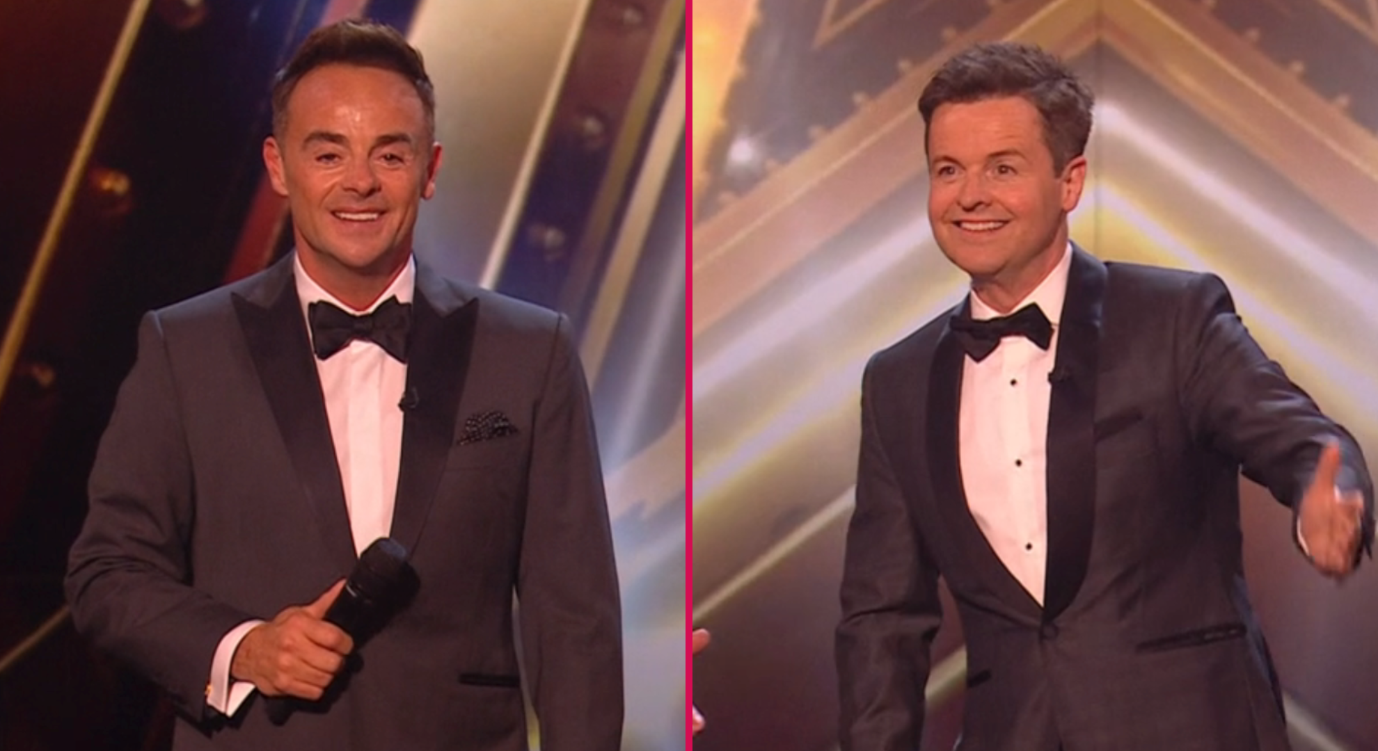 Britain’s Got Talent 2026 winner revealed as complaints pour in: ‘ITV fails its audience once again’