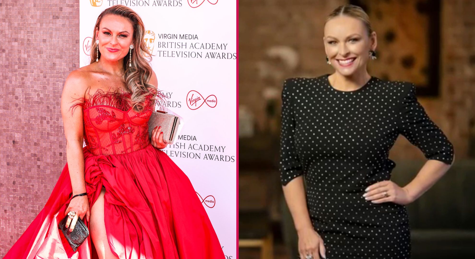 ‘Rest easy queen’: MAFS Australia fans in tears as show pays final and emotional tribute to Mel Schilling following her recent death