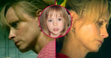 The first-ever Madeleine McCann drama is here and it’s one of the best Channel 5 dramas of the year