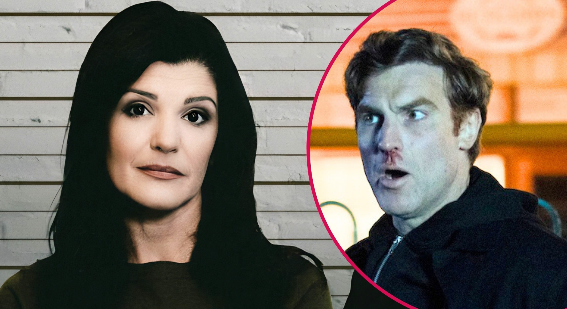 Danielle might ‘know more than she’s letting on’ about Coronation Street Theo murder after ‘truly emotional’ reflection of her controlling relationship
