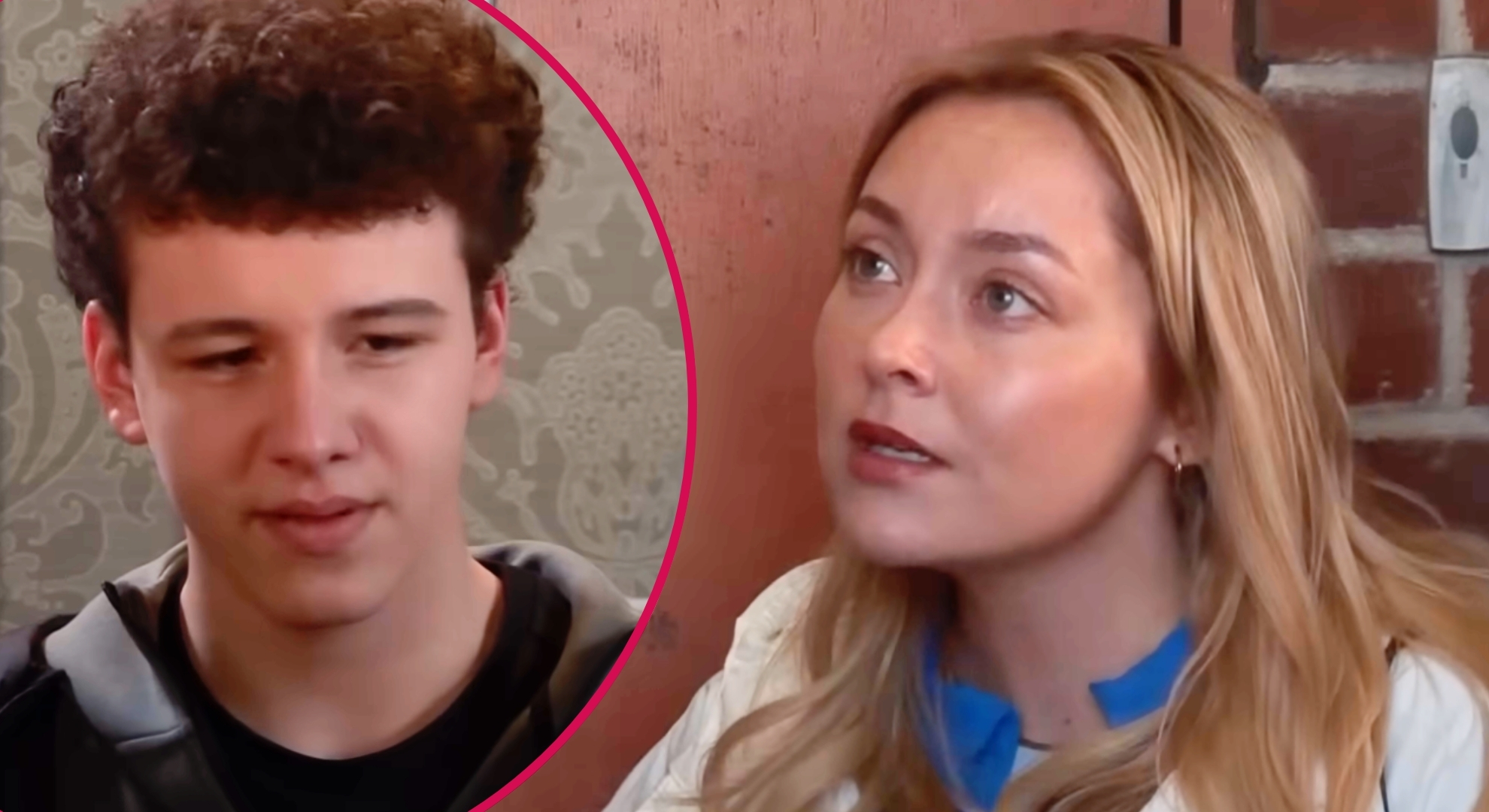 Coronation Street spoilers tease Megan’s ‘nearing comeuppance’ as Will’s Paris exit plot falls through: ‘This won’t end well’