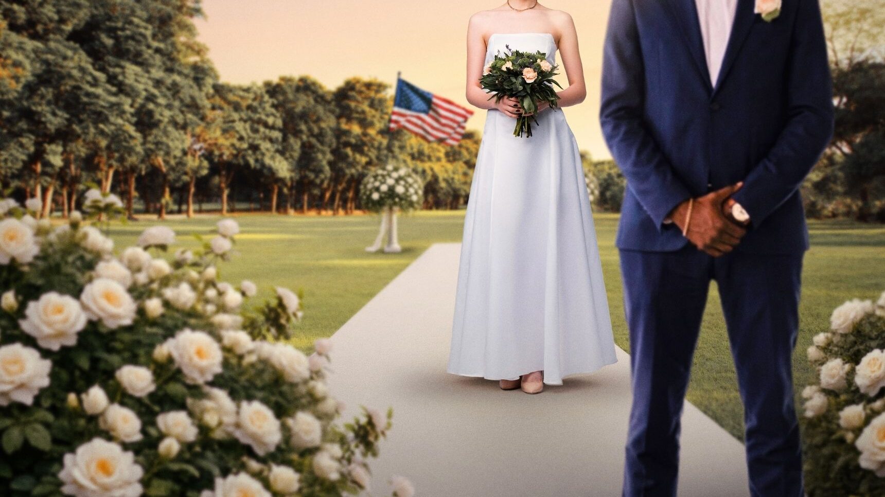 Married At First Sight USA