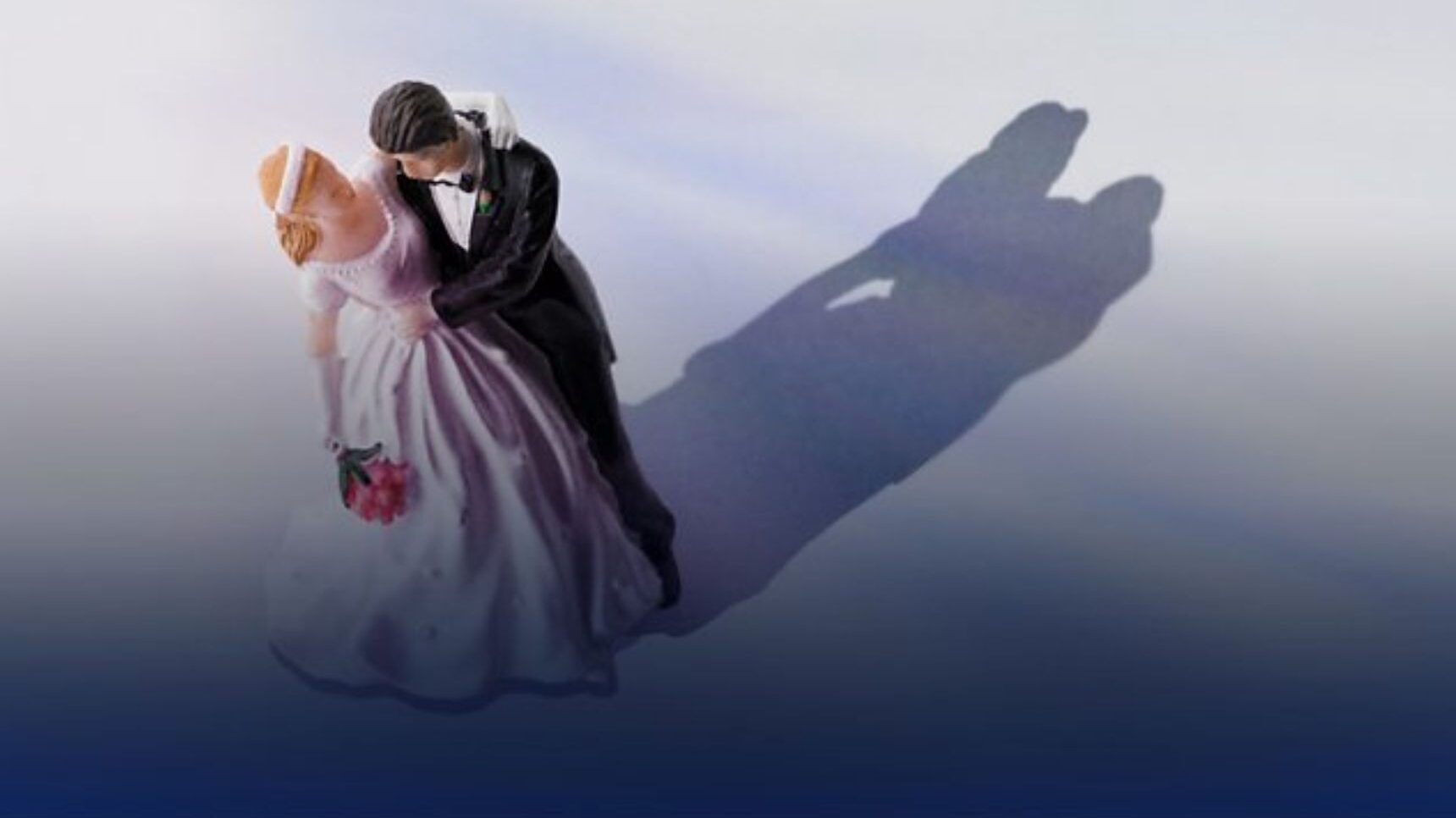 Panorama married at first sight bride and groom