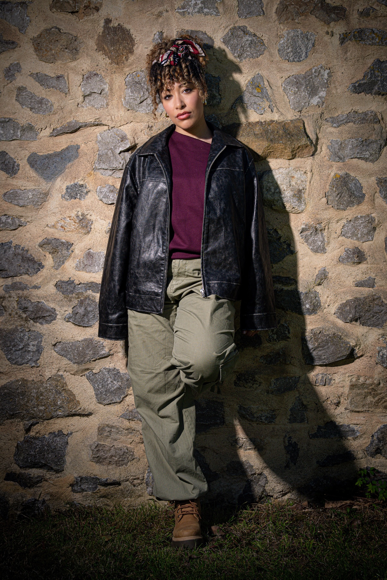 Serena Sugden will be right at the heart of the drama (Credit: ITV)