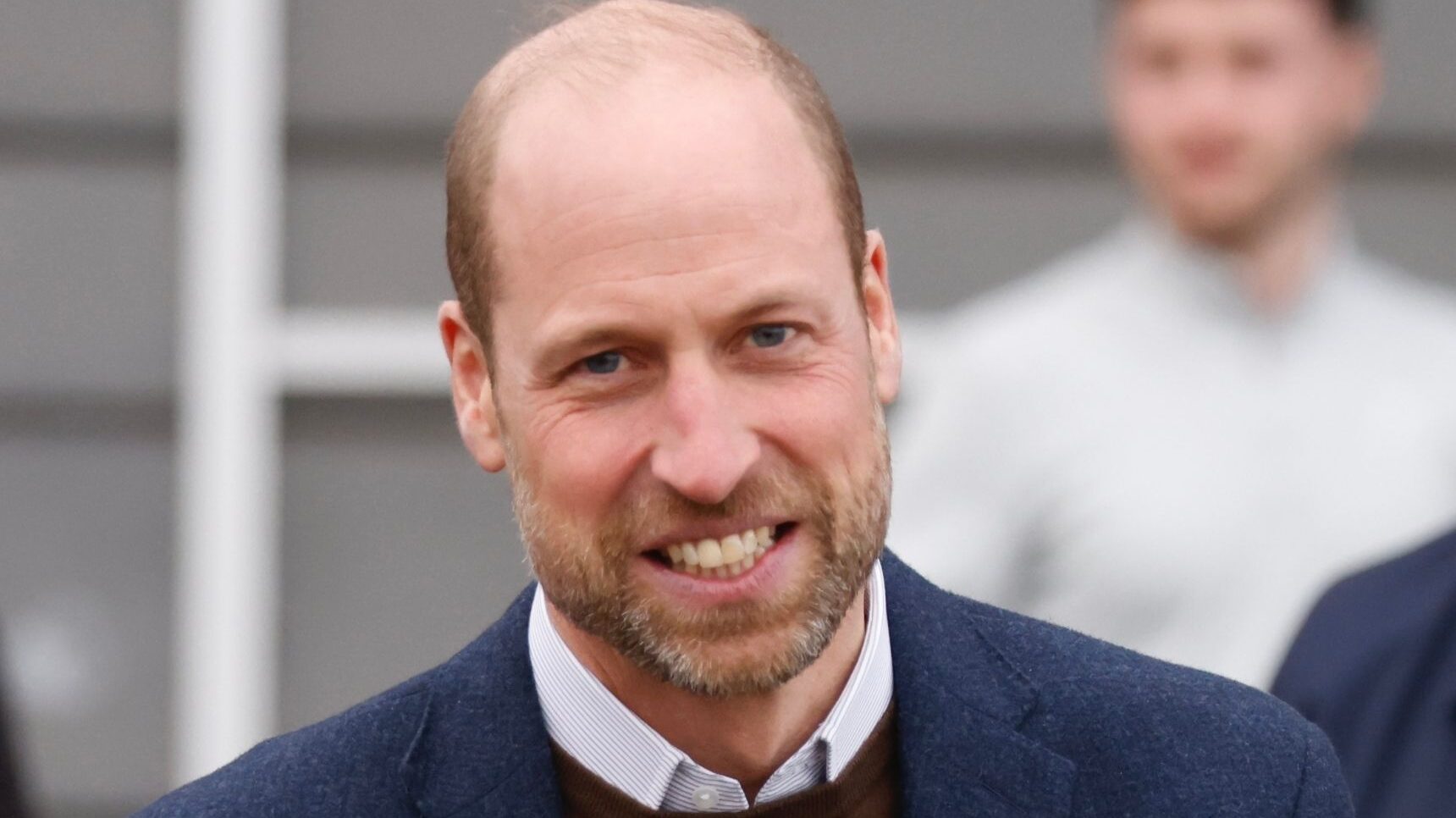 Prince William