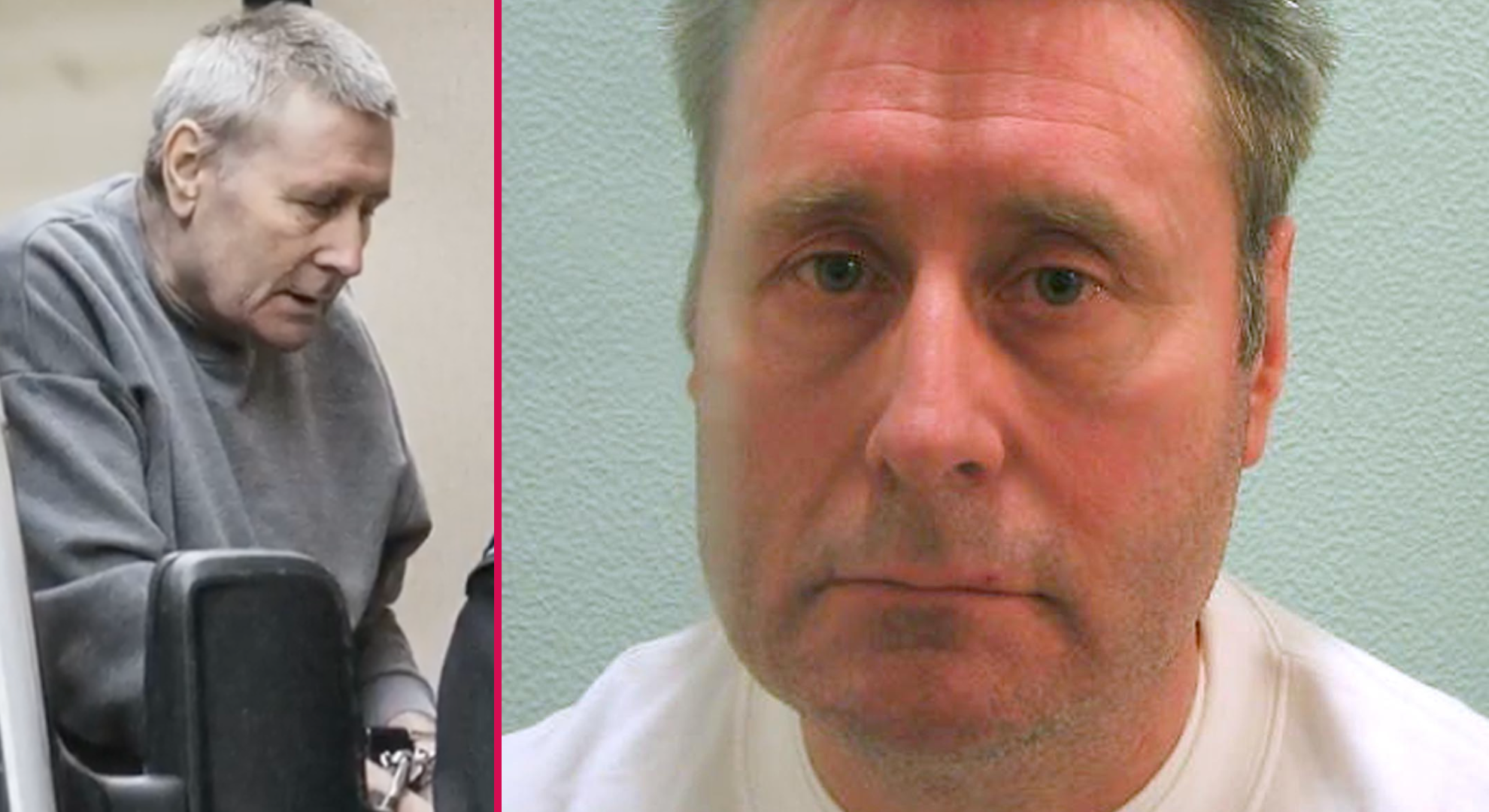 Believe Me: Where is John Worboys now ahead of 2026 appeal