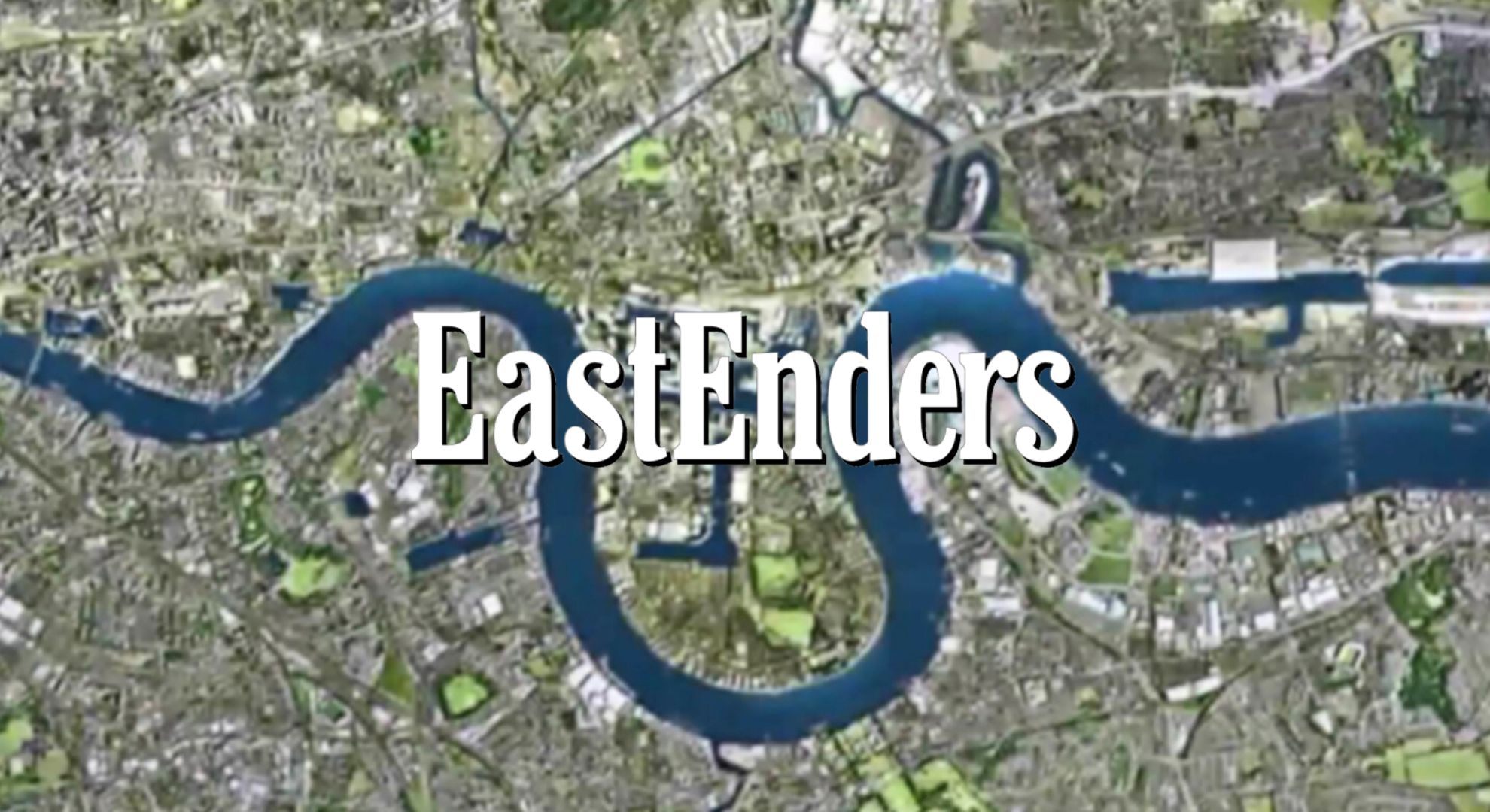‘That was brutal!’ Fans stunned as EastEnders ends special week of episodes by killing off a main character