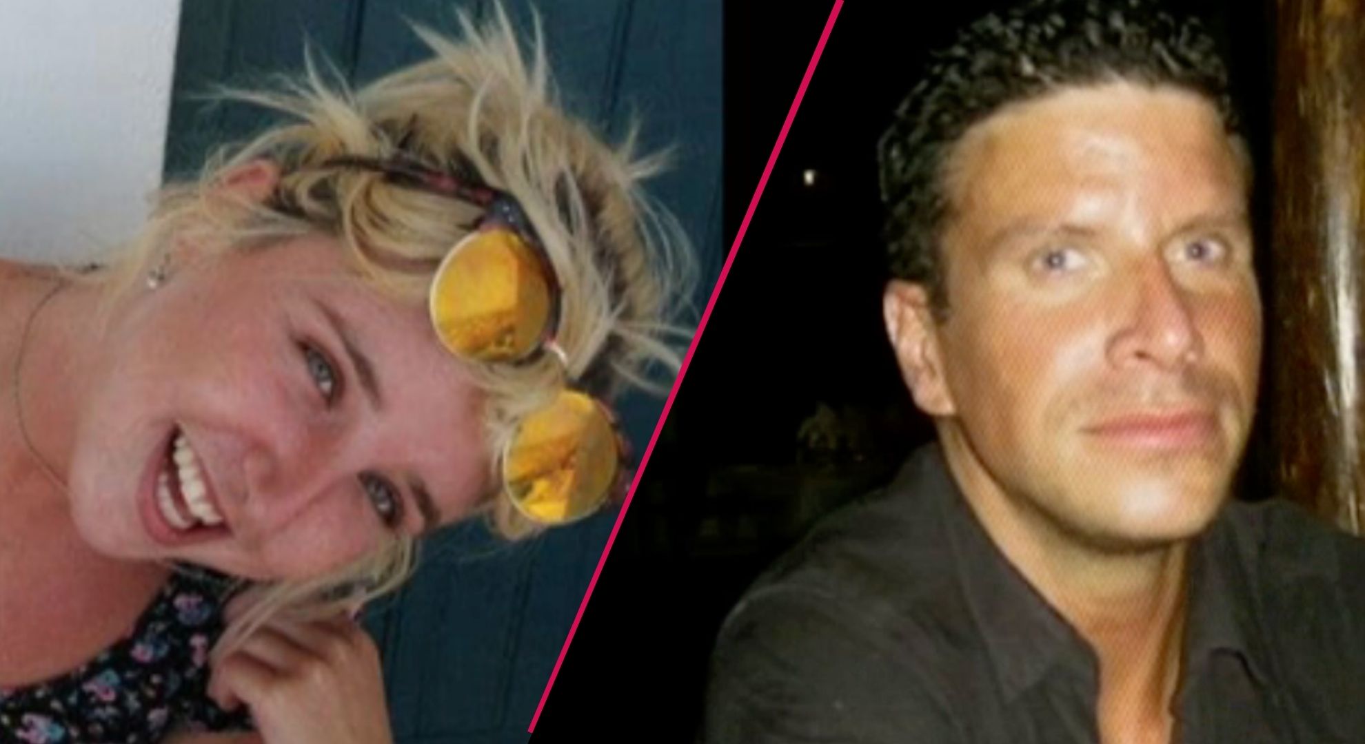 ‘So shocked!’: Stacey Hyde case in The Accused: Beyond Reasonable Doubt sparks fierce debate among viewers