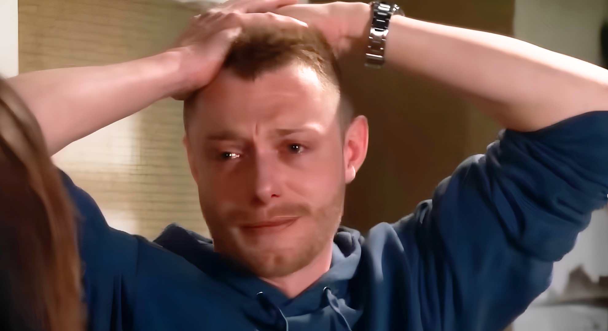 Social services target Daniel in Coronation Street spoilers after Bertie’s dangerous fire drama
