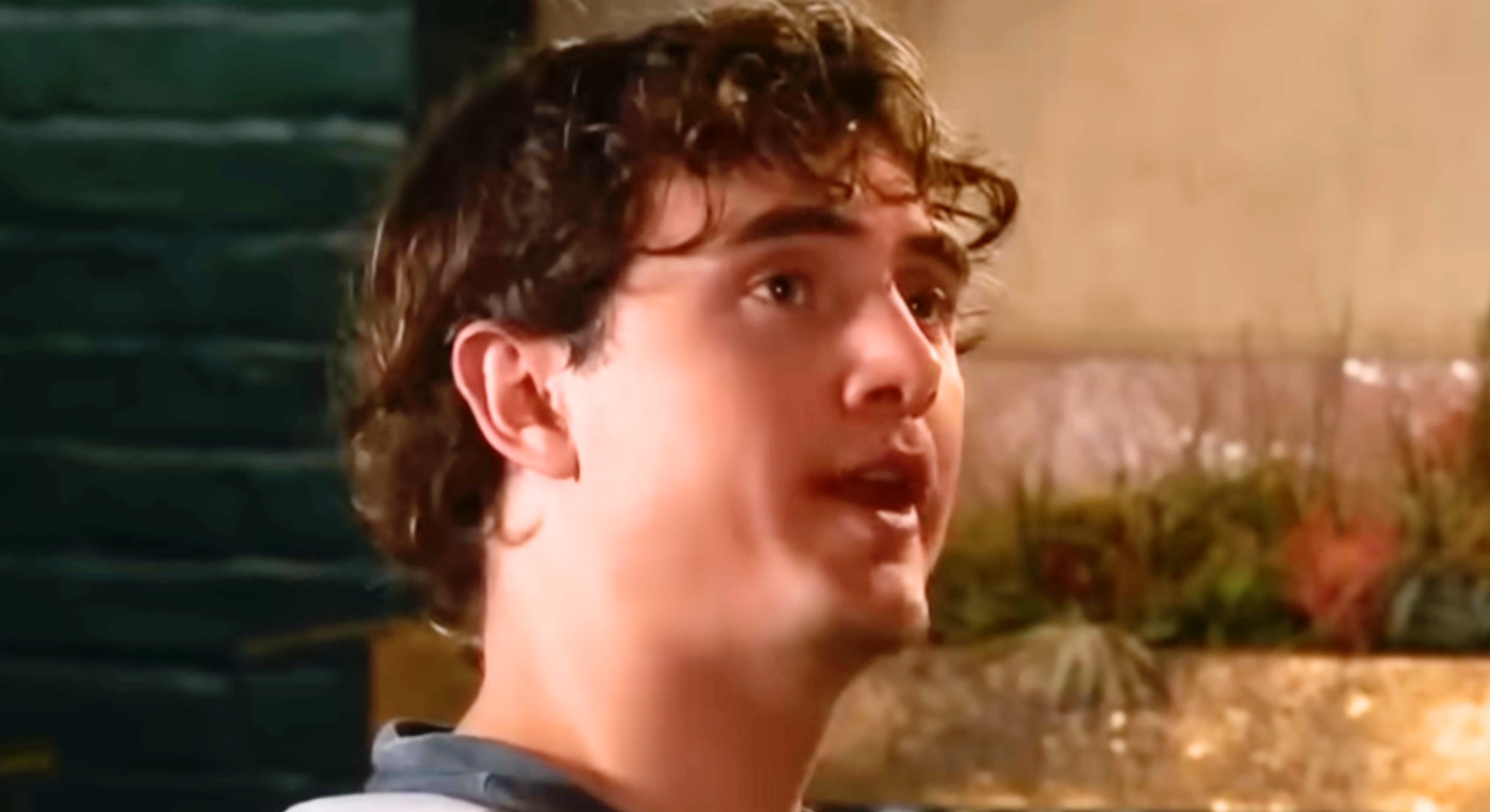 Todd phone breakthrough leads to surprising Brody arrest in Coronation Street spoilers Todd phone breakthrough leads to surprising Brody arrest in Coronation Street spoilers