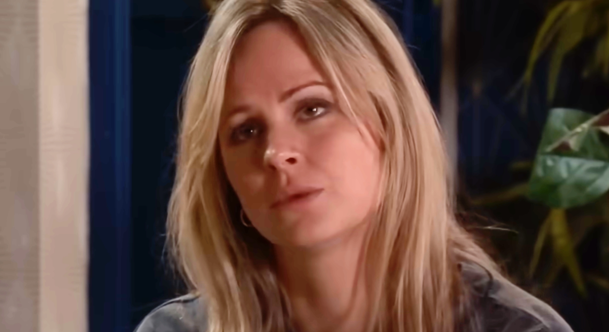 Sarah’s behaviour sets alarm bells ringing in Coronation Street as 4 clues link her to Theo’s death
