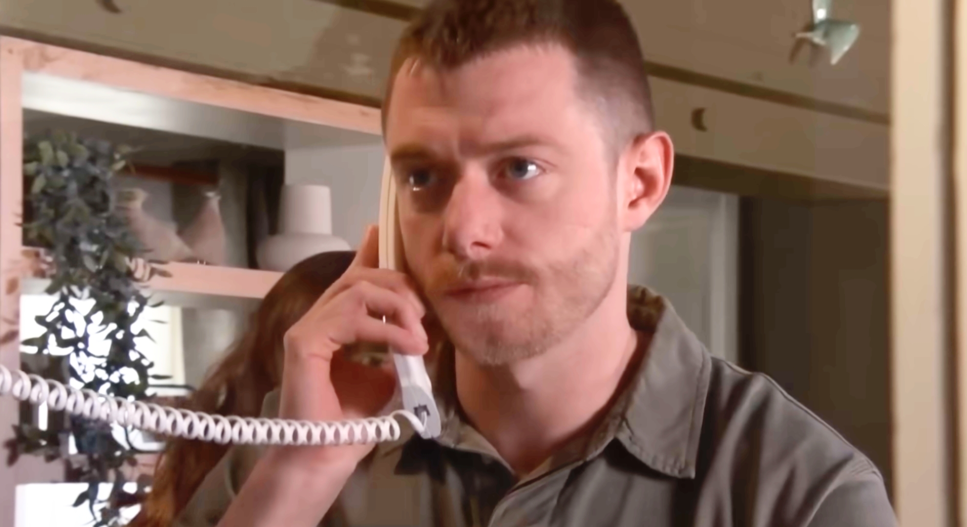 Coronation Street fans ‘rumble’ Jodie’s secret role in Daniel social services nightmare