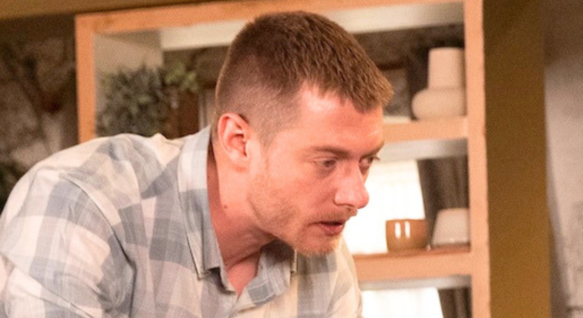 Coronation Street not on tonight at 8.30pm, here’s why and when you can catch it next