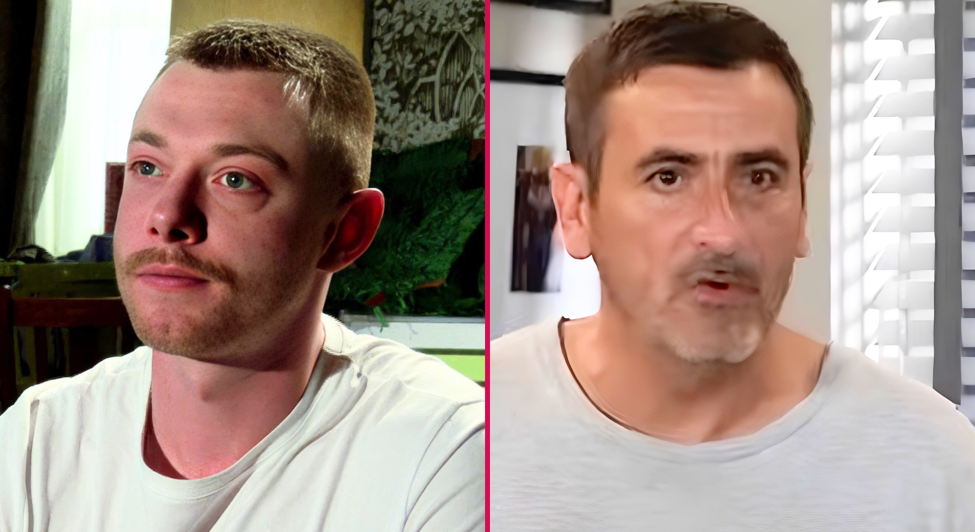 Coronation Street fans ‘certain’ Peter Barlow will return after Daniel’s latest setback