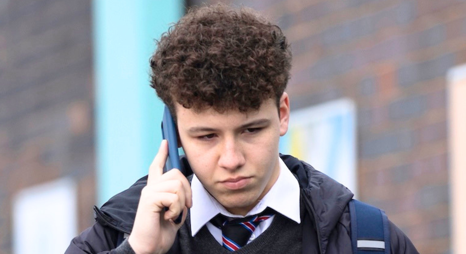 Coronation Street will not air at 8.30pm tonight, here’s why and when it’s back