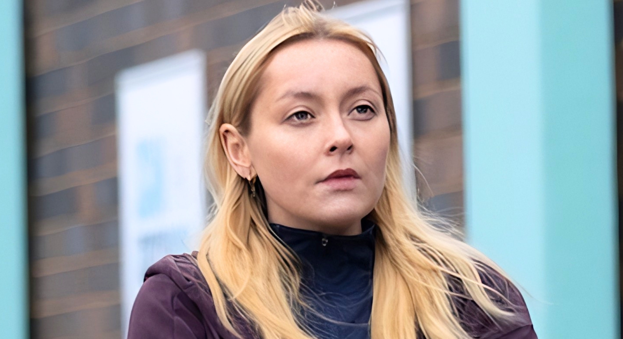 What time is Coronation Street on tonight? Get all the latest up-to-date schedules and changes here