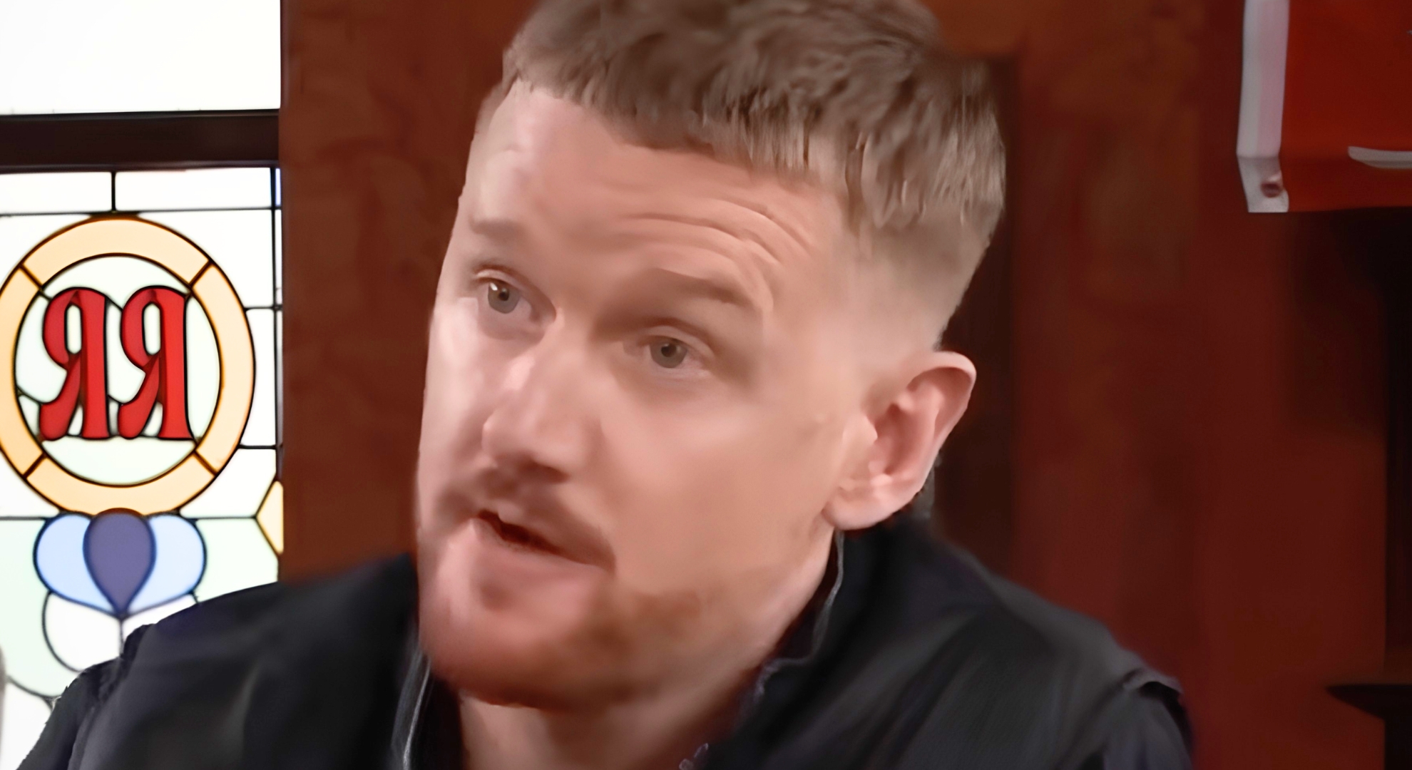 Coronation Street fans think they’ve solved Theo murder mystery after dramatic flashback, but Gary’s innocent Coronation Street fans think they’ve solved Theo murder mystery after dramatic flashback, but Gary’s innocent