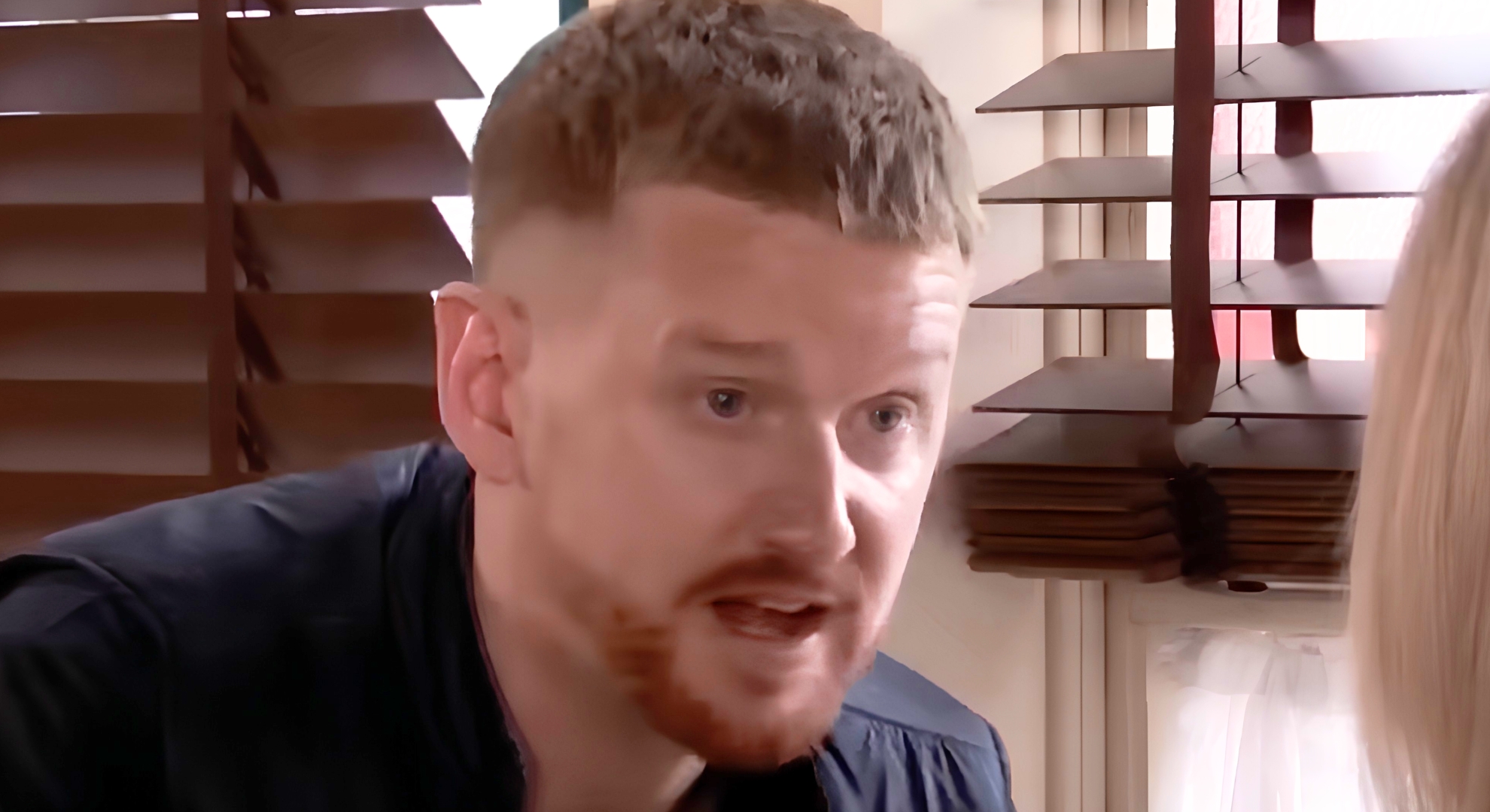 4 Coronation Street fan theories on Gary’s role in Theo’s death