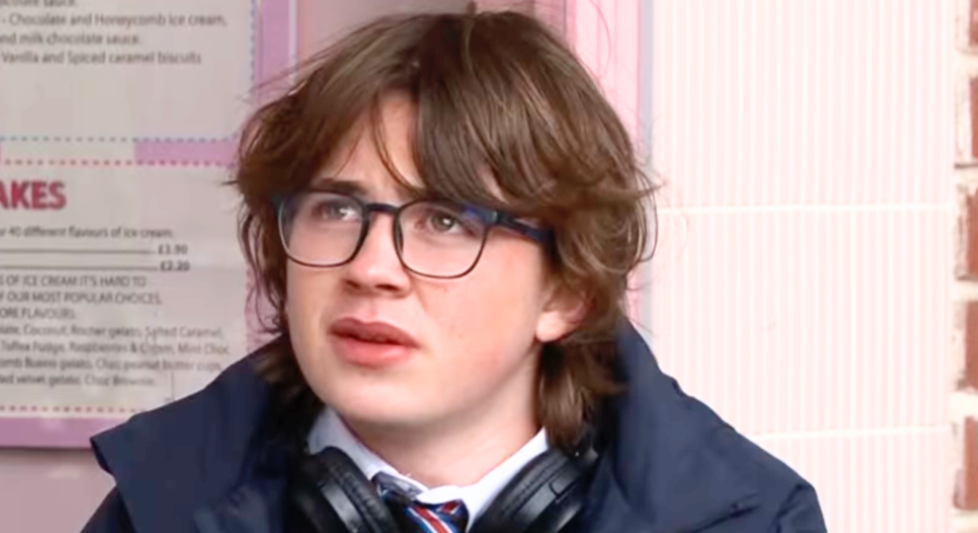 Coronation Street spoilers see Sam’s loved ones blame the Driscolls as he’s admitted to hospital