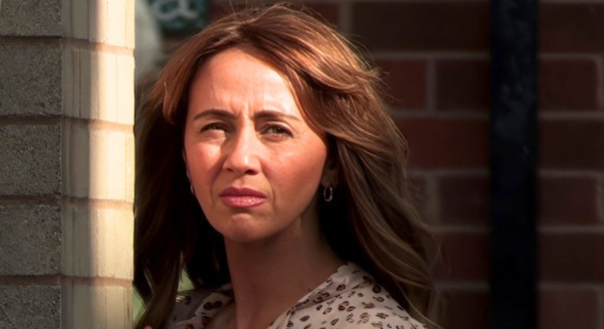 Coronation Street moved again tonight as ITV makes latest schedule change