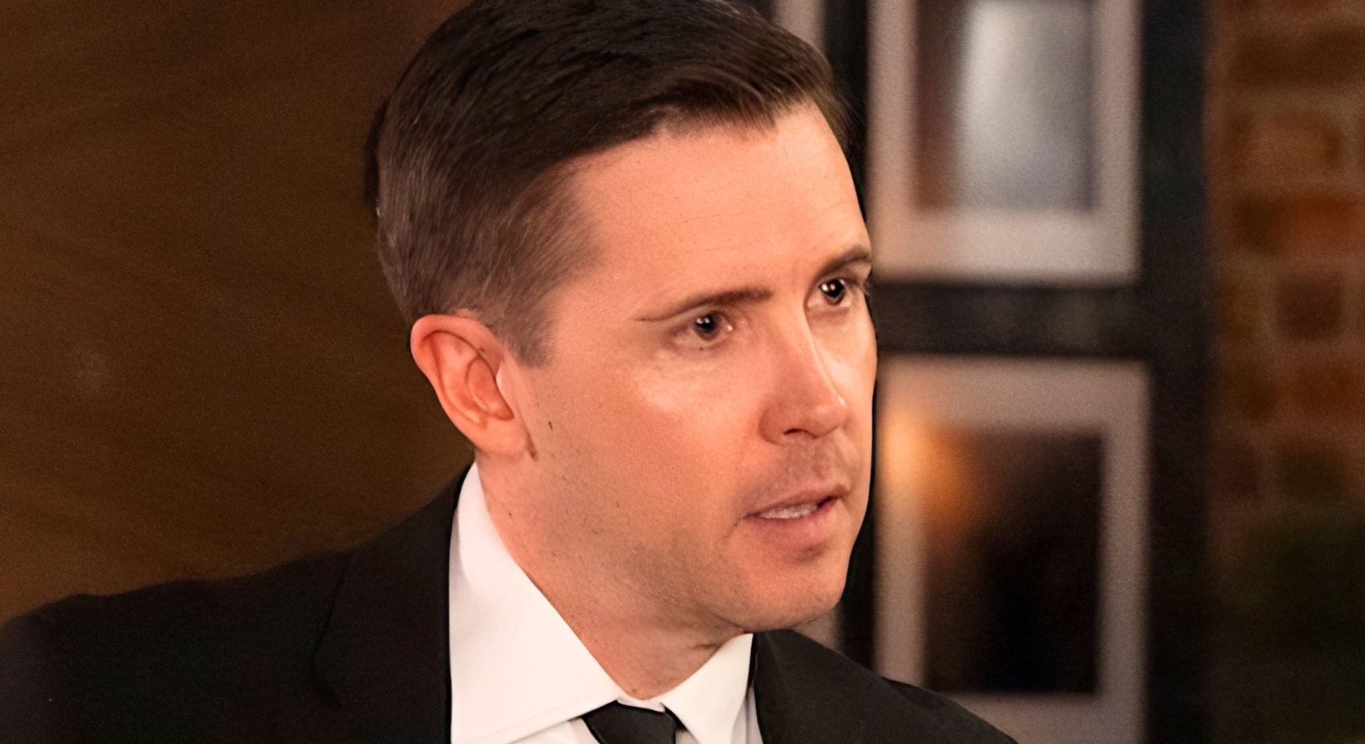 Coronation Street’s hit with another schedule change tonight and fans are truly fed up Coronation Street’s hit with another schedule change tonight and fans are truly fed up