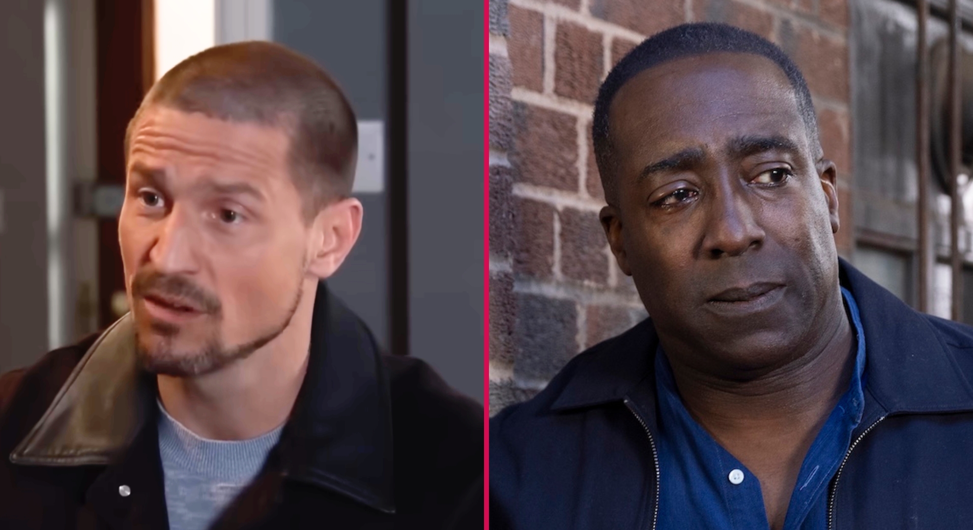 Ronnie strikes risky deal to pay off Fiona as Jodie takes Carl’s gun in Coronation Street