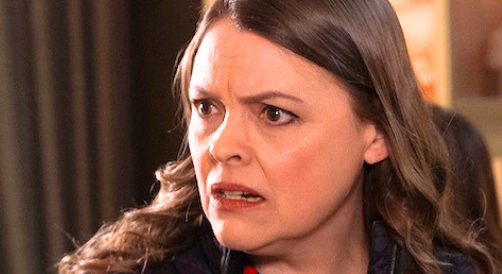 Coronation Street isn’t on tonight, here’s when you can next catch it