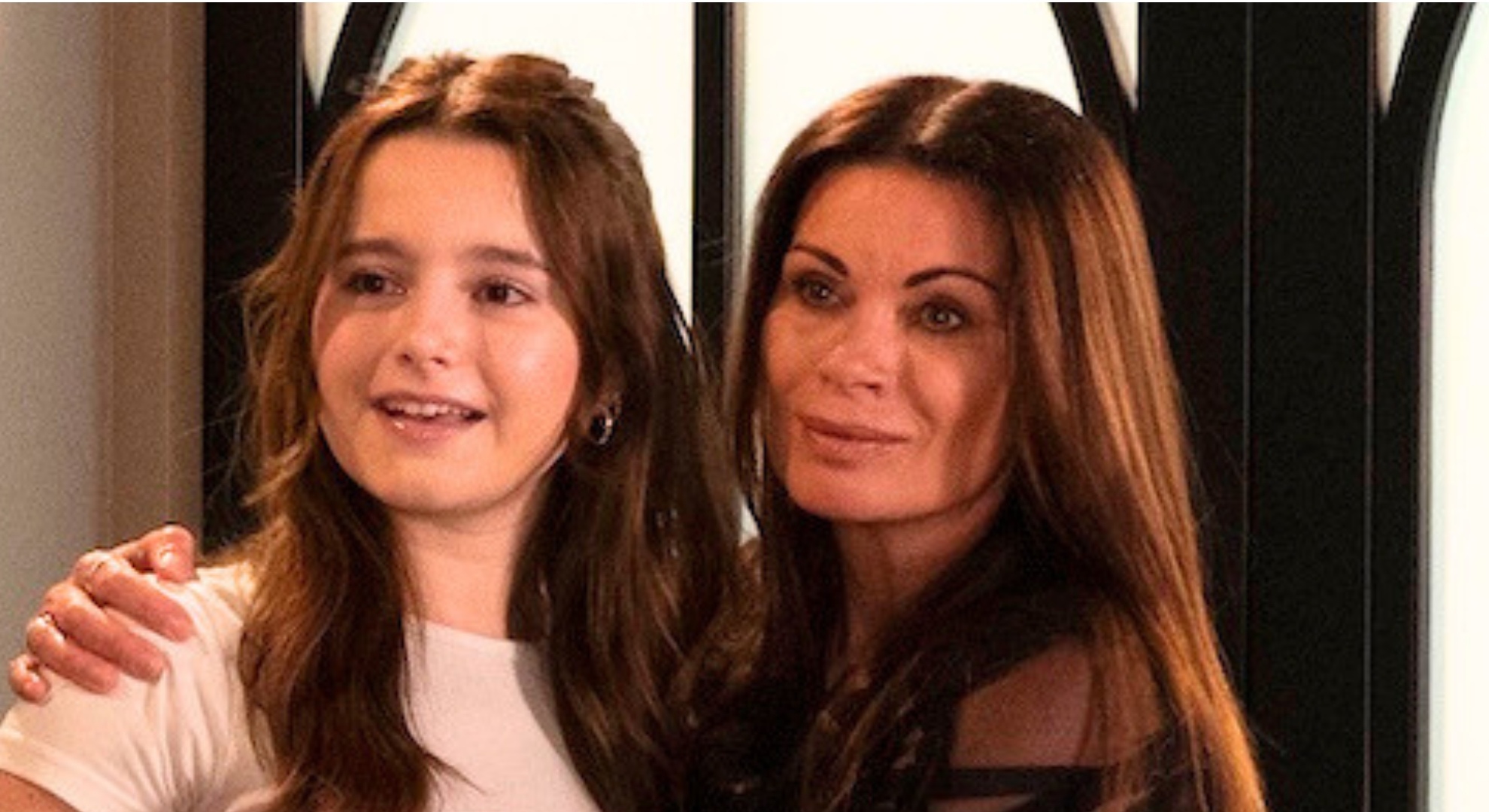 Coronation Street cancelled for second night in a row, here’s when you can catch it next