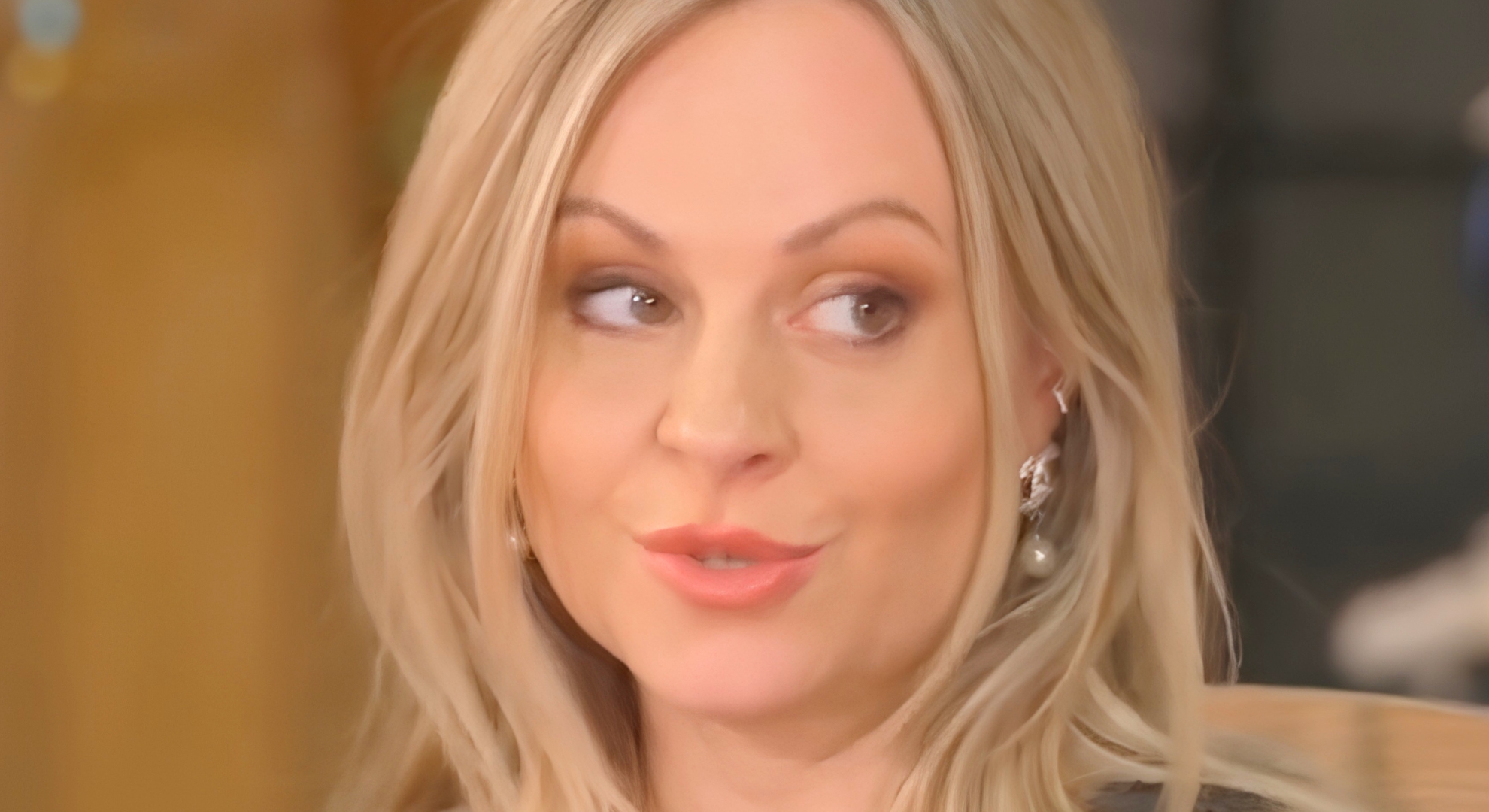 Coronation Street star Tina O’Brien ‘finds happiness again’ with Irish influencer