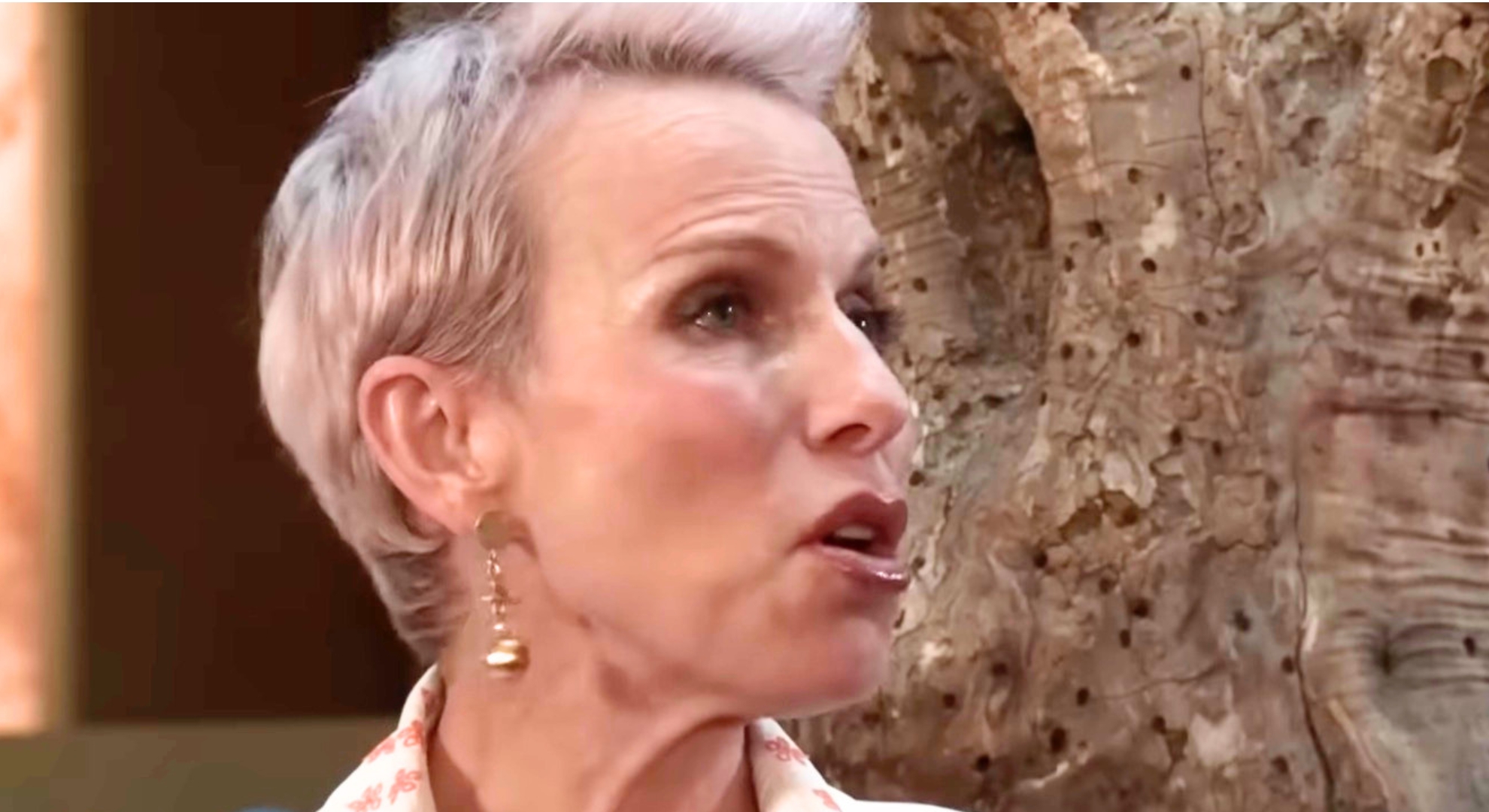 Debbie Webster’s future in Coronation Street explained as dementia symptoms intensify Debbie Webster’s future in Coronation Street explained as dementia symptoms intensify