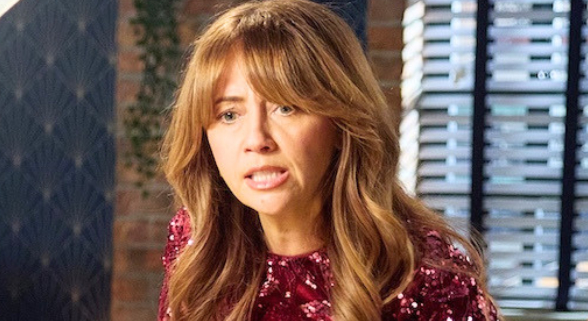 Coronation Street will air at later time tonight for huge Theo killer reveal, here’s when it’s on
