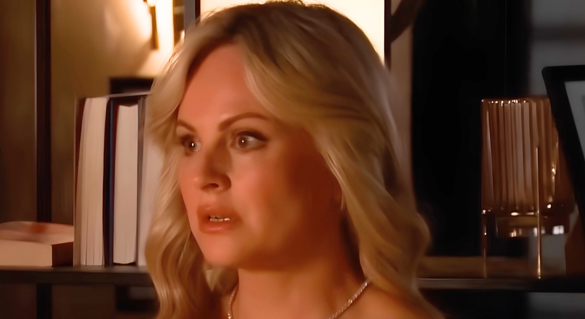 Coronation Street fans outraged by Theo killer reveal as Sarah’s secret comes to light