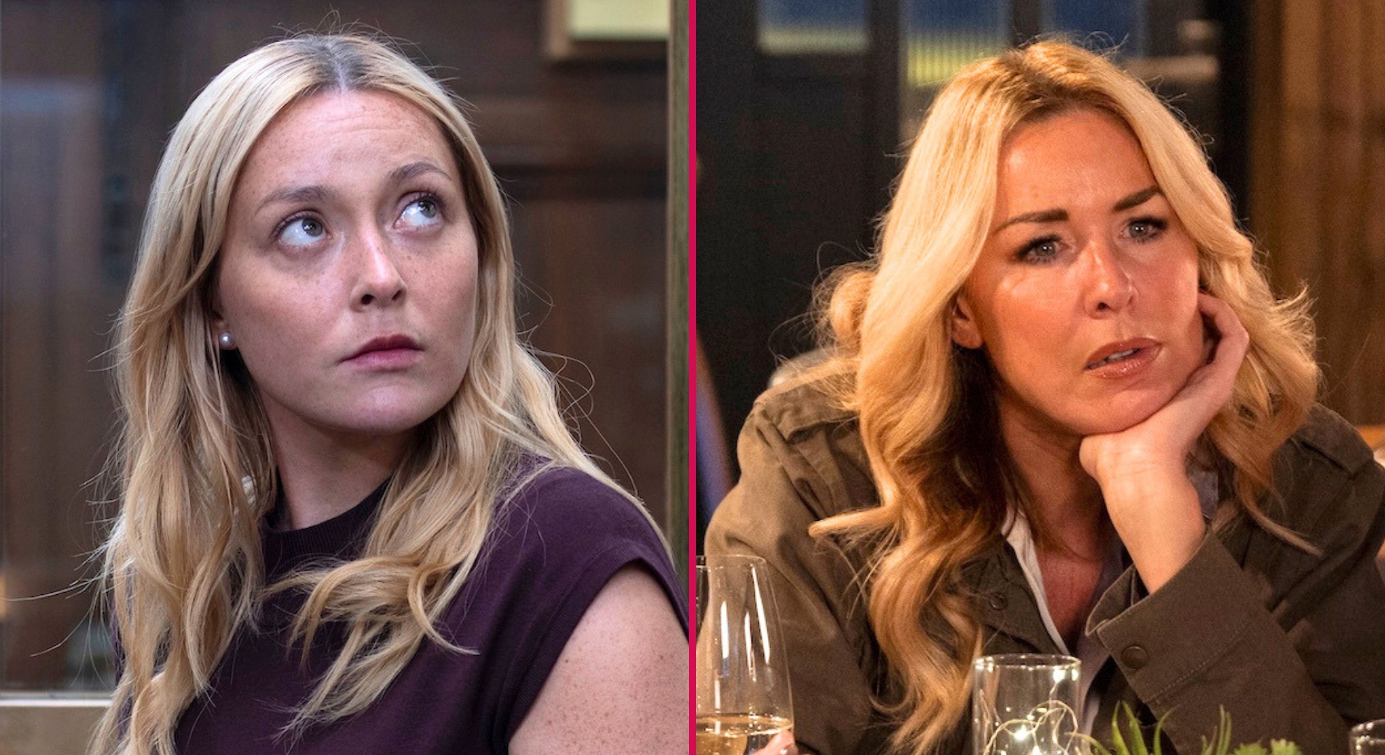 4 storylines now taking centre stage after Coronation Street’s Theo killer is unveiled
