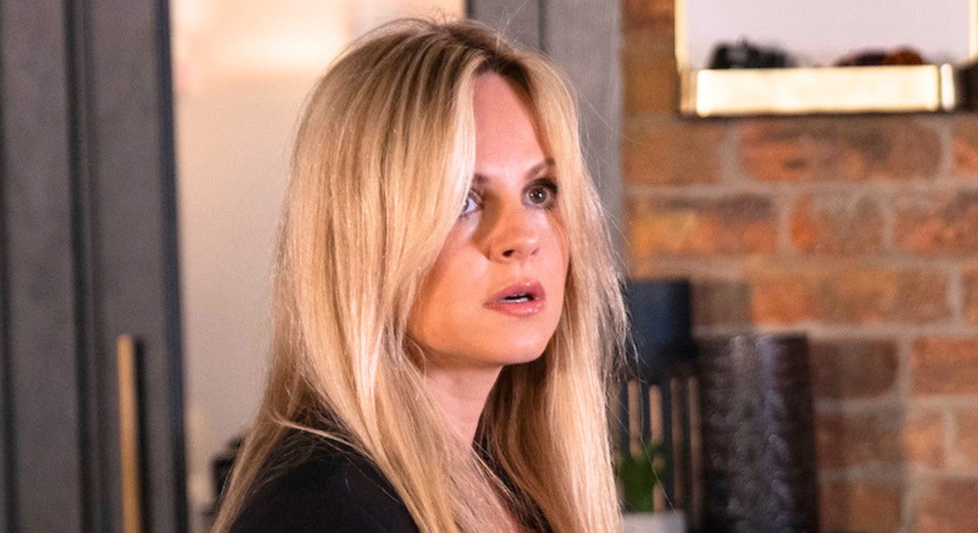 As Sarah and Gary cover up Theo’s death, 5 Coronation Street theories on what happens next As Sarah and Gary cover up Theo’s death, 5 Coronation Street theories on what happens next