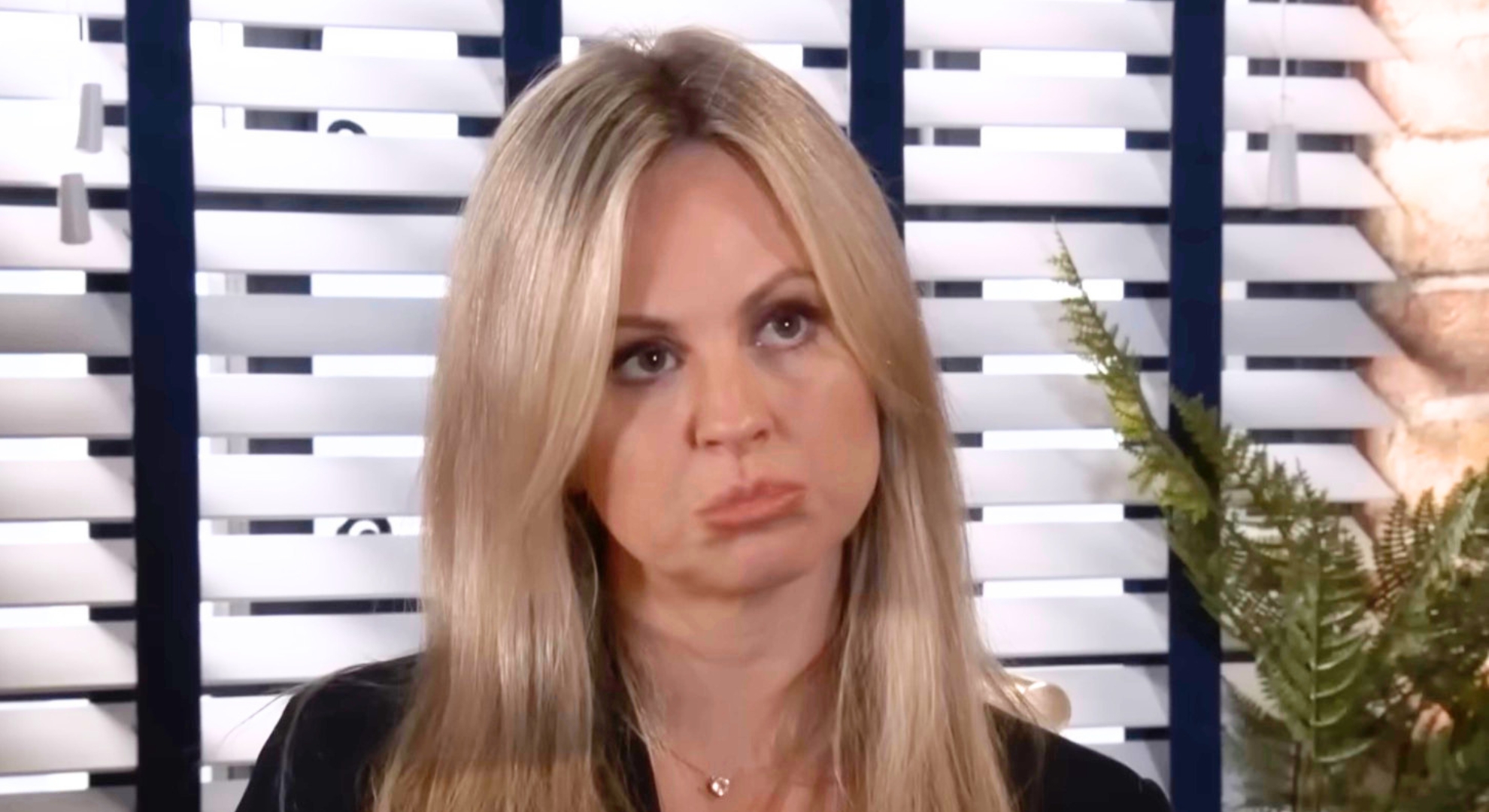 Tina O’Brien fuels Coronation Street fan theories with cryptic Sarah Platt Instagram update