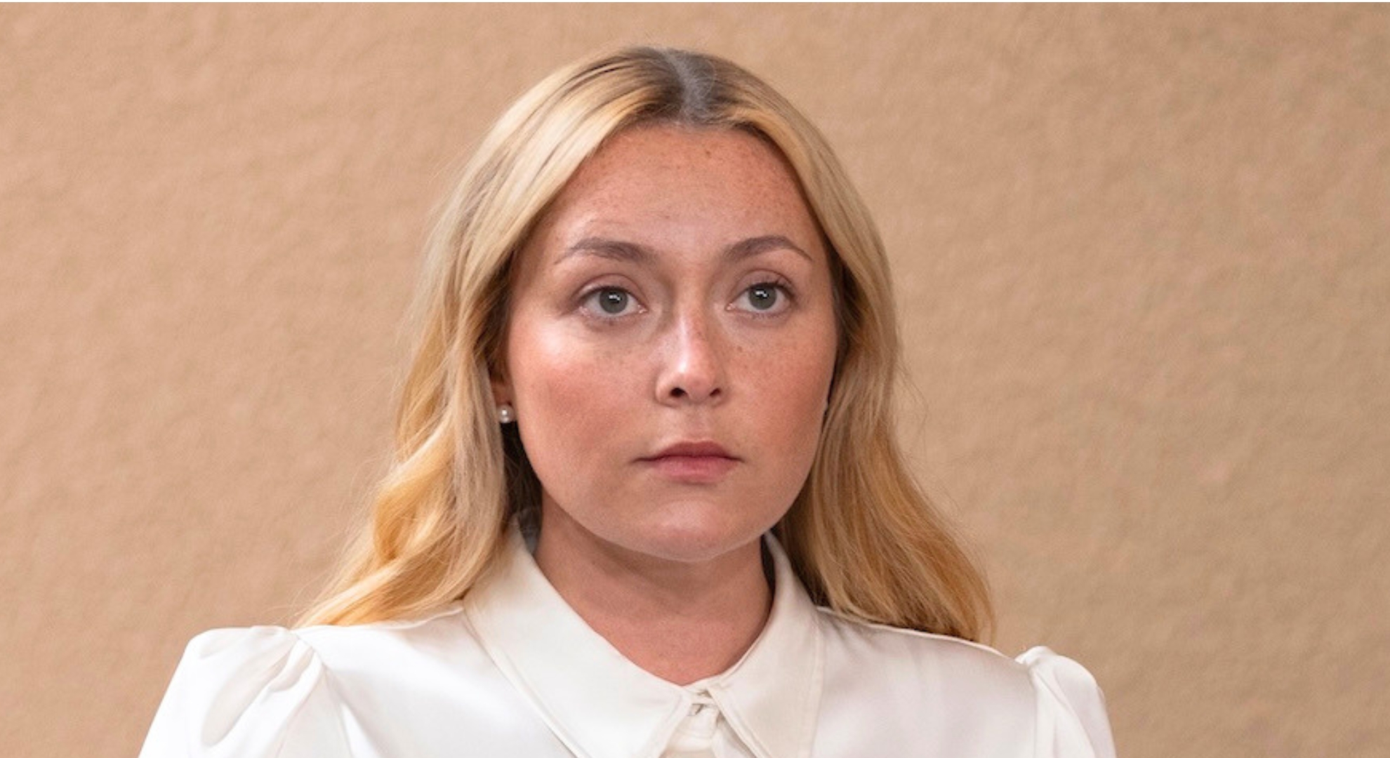 Coronation Street will air at an earlier time tonight as soap plays catch up
