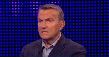 The Chase viewers fume as show is taken off air by ITV