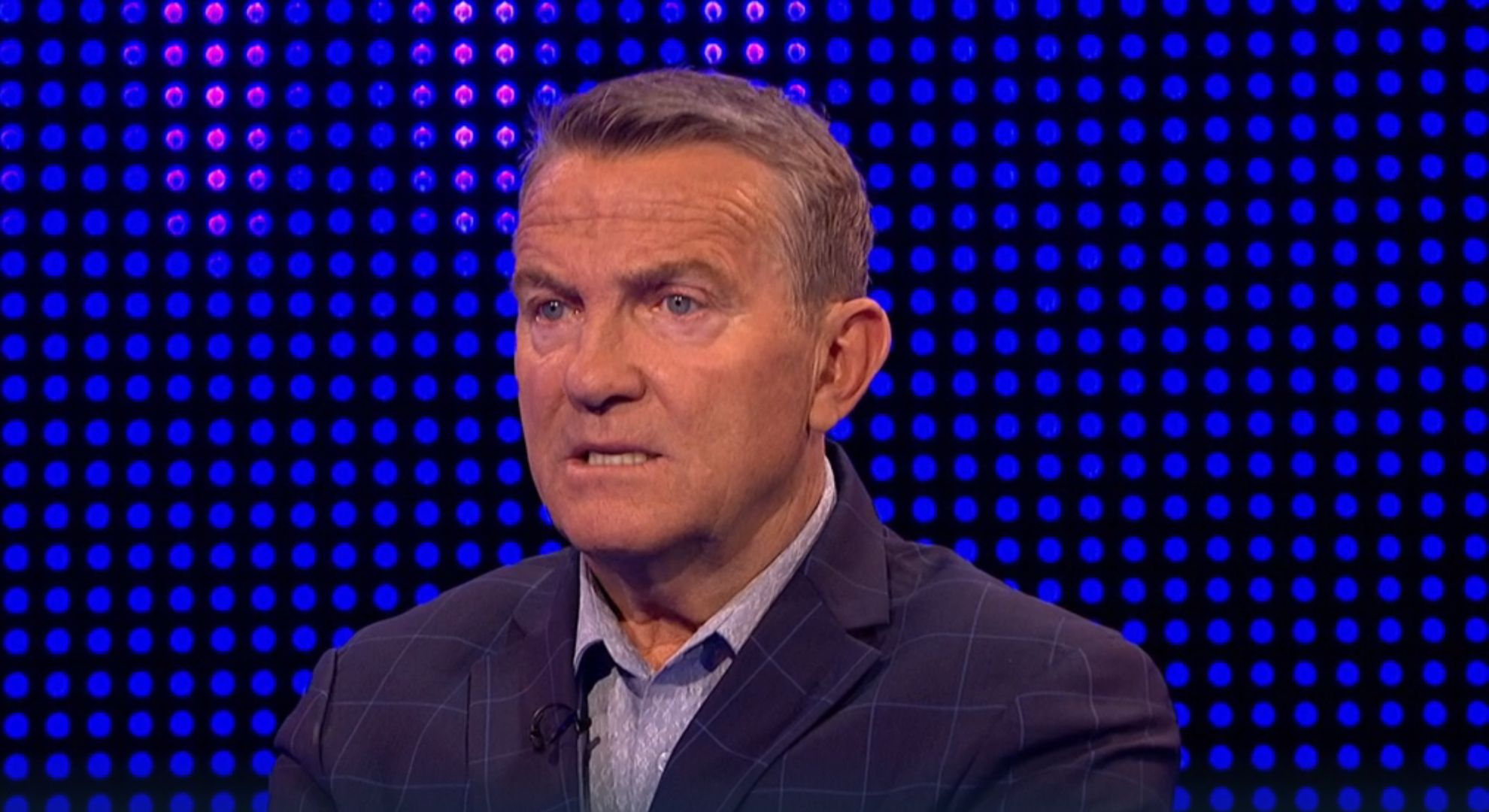 The Chase viewers fume as show is taken off air by ITV