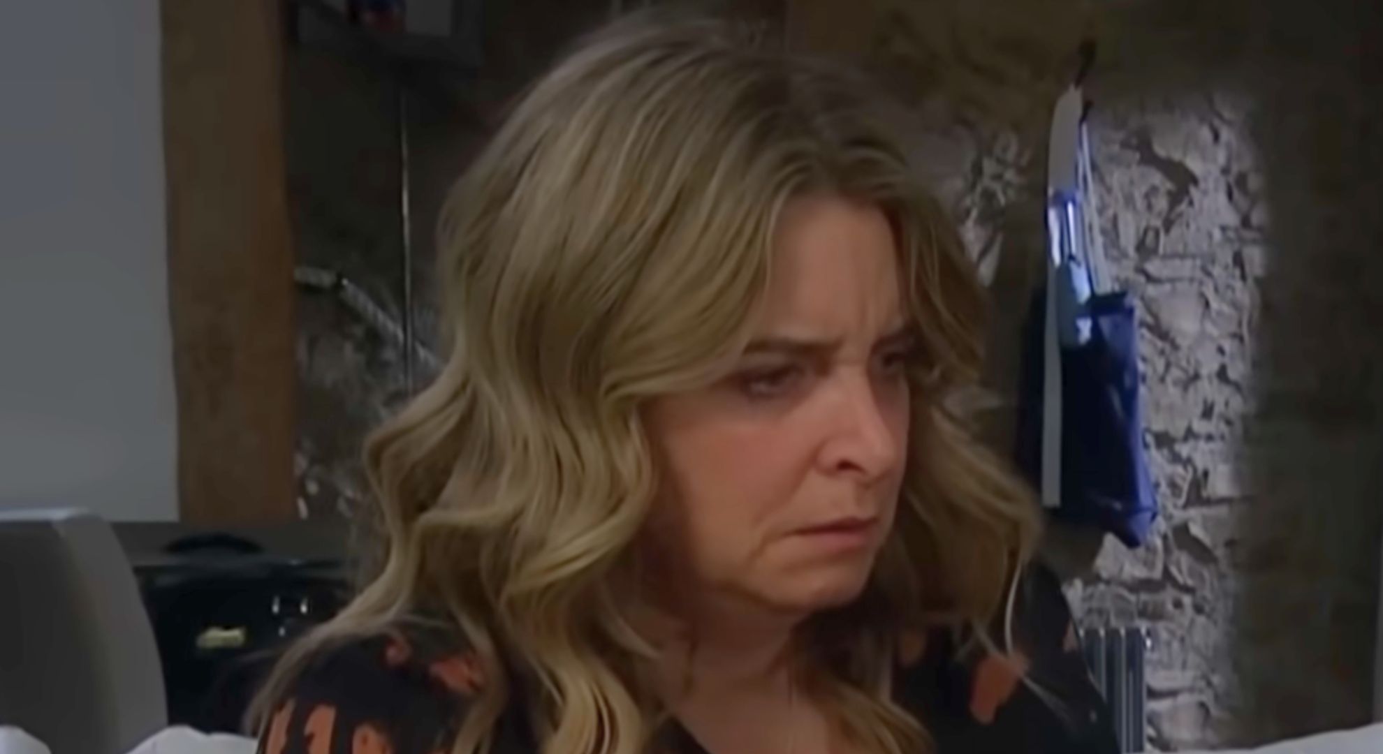 Viewers clash over Charity episode