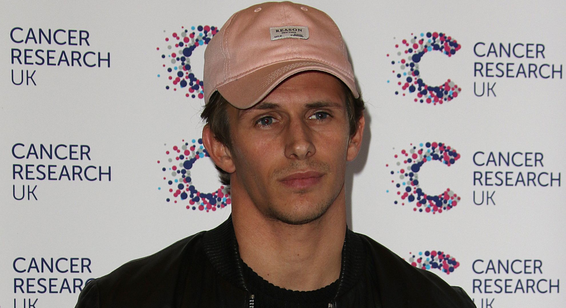 Update shared on TOWIE star Jake Hall’s cause of death following his funeral