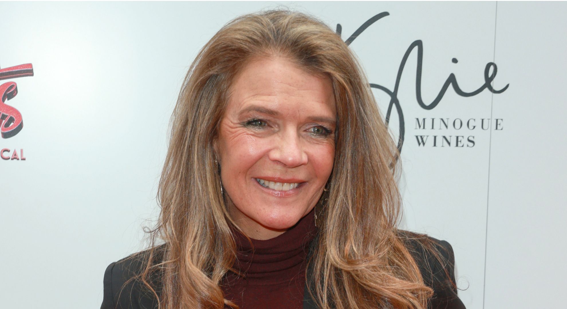 Proud grandma Annabel Croft shares joyful baby news and sweet family name tribute