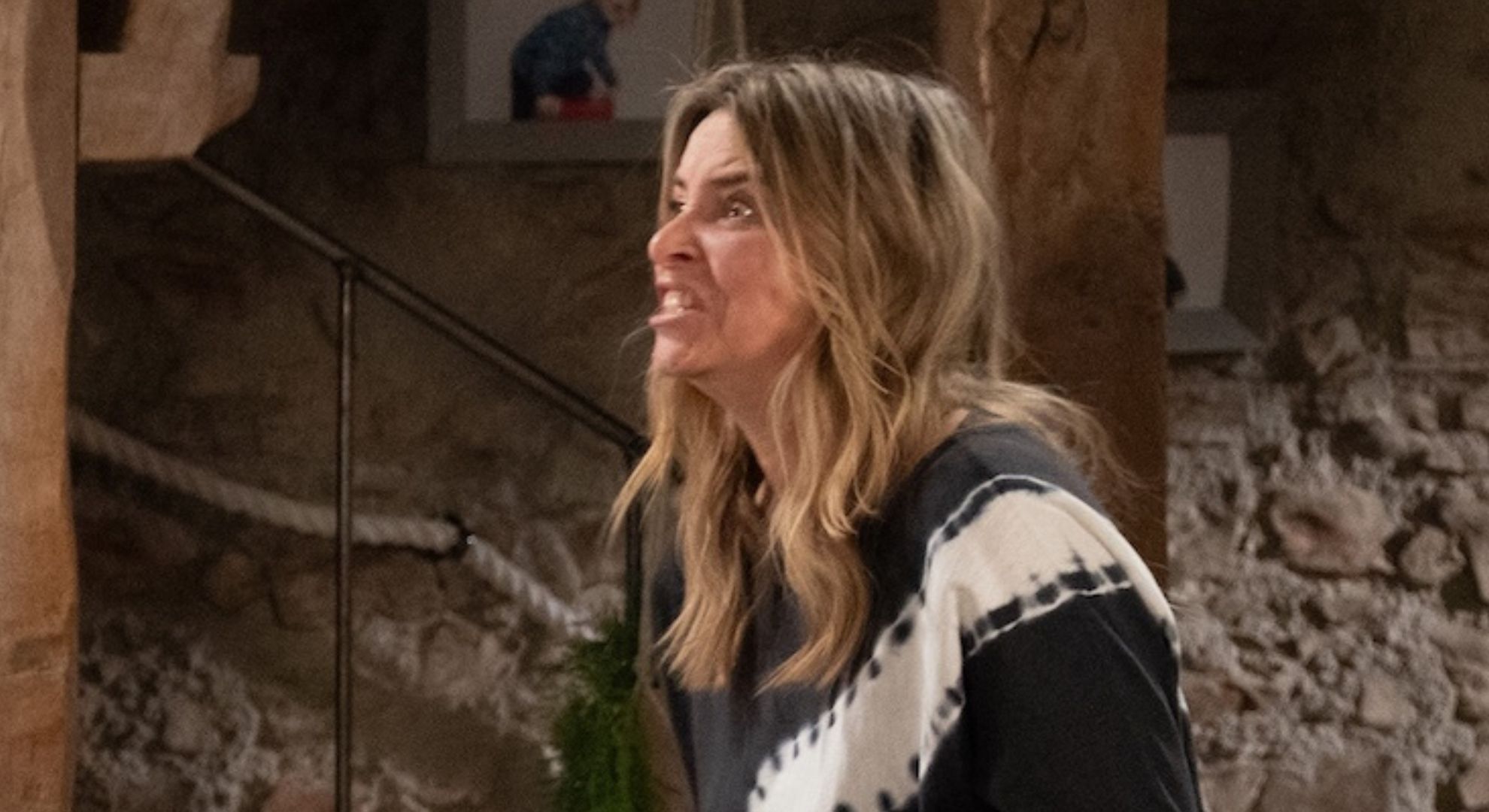 Emmerdale confirms the moment Charity Dingle finally reveals the truth