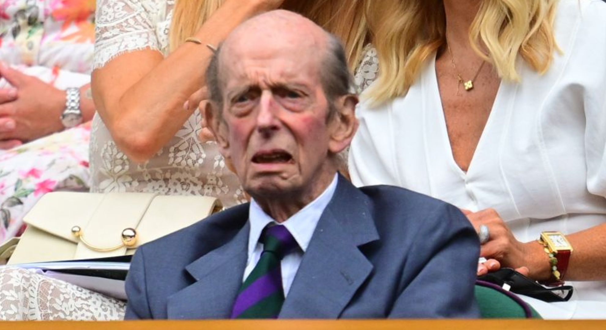 News photo