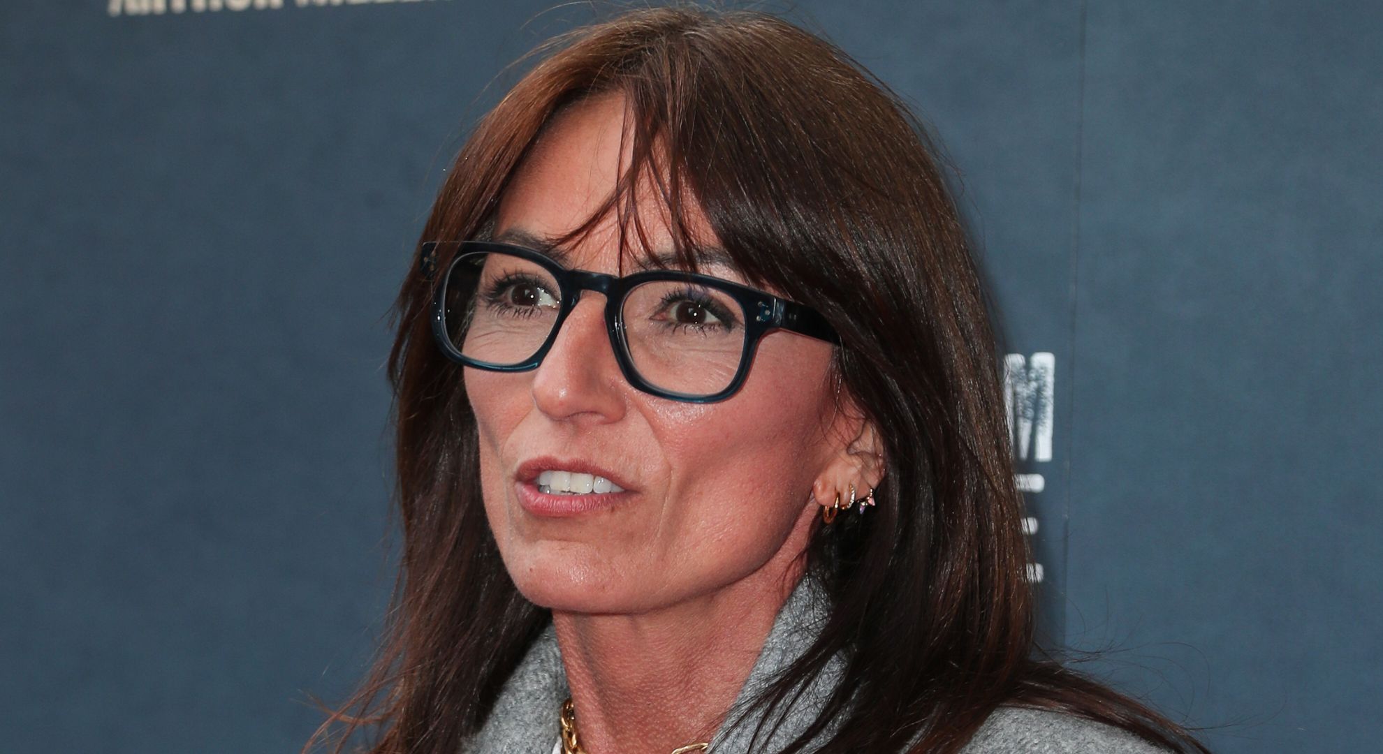 Davina McCall admits she was ‘turned down’ for Big Brother comeback
